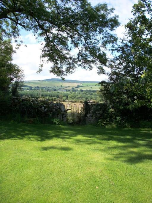 Villa Mount Coggill Kilkenny