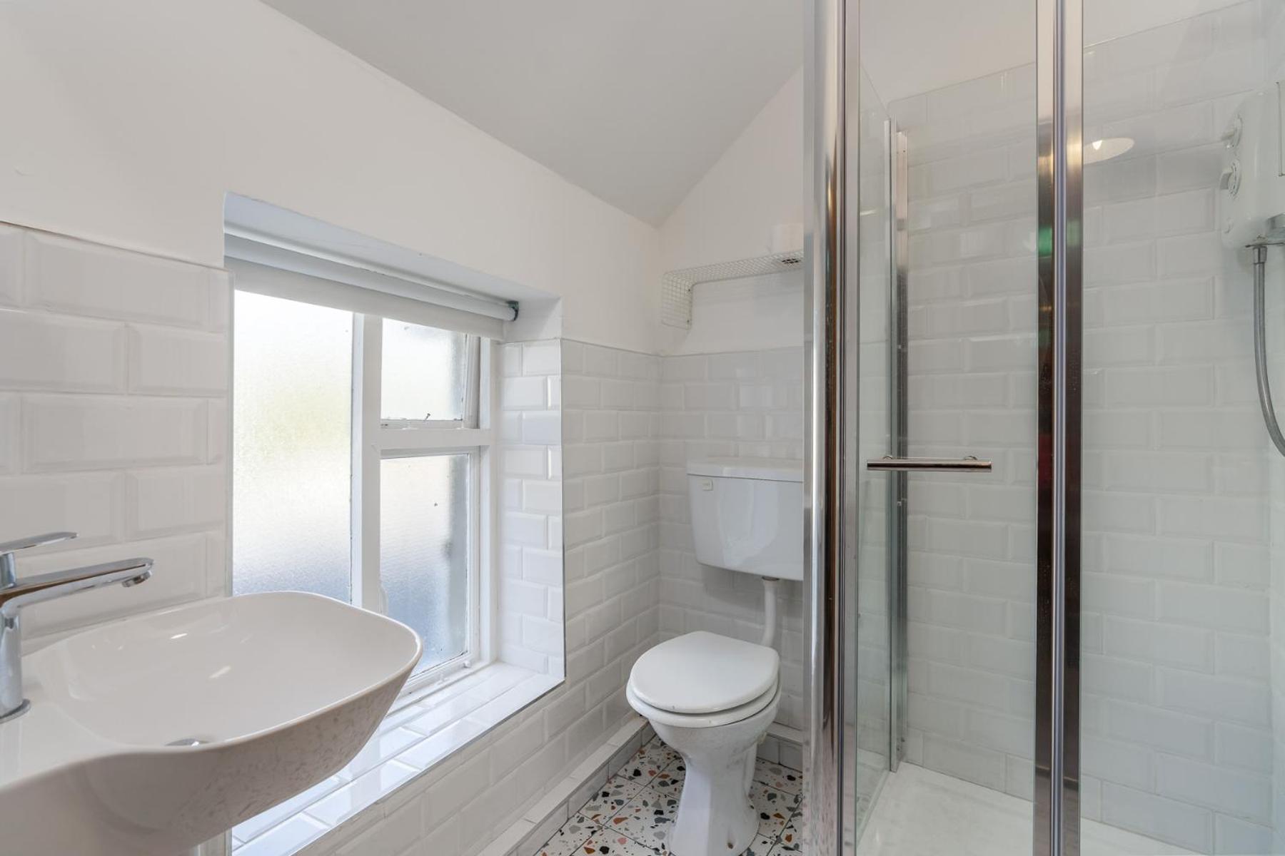 Holiday home Kenny's Kilkenny