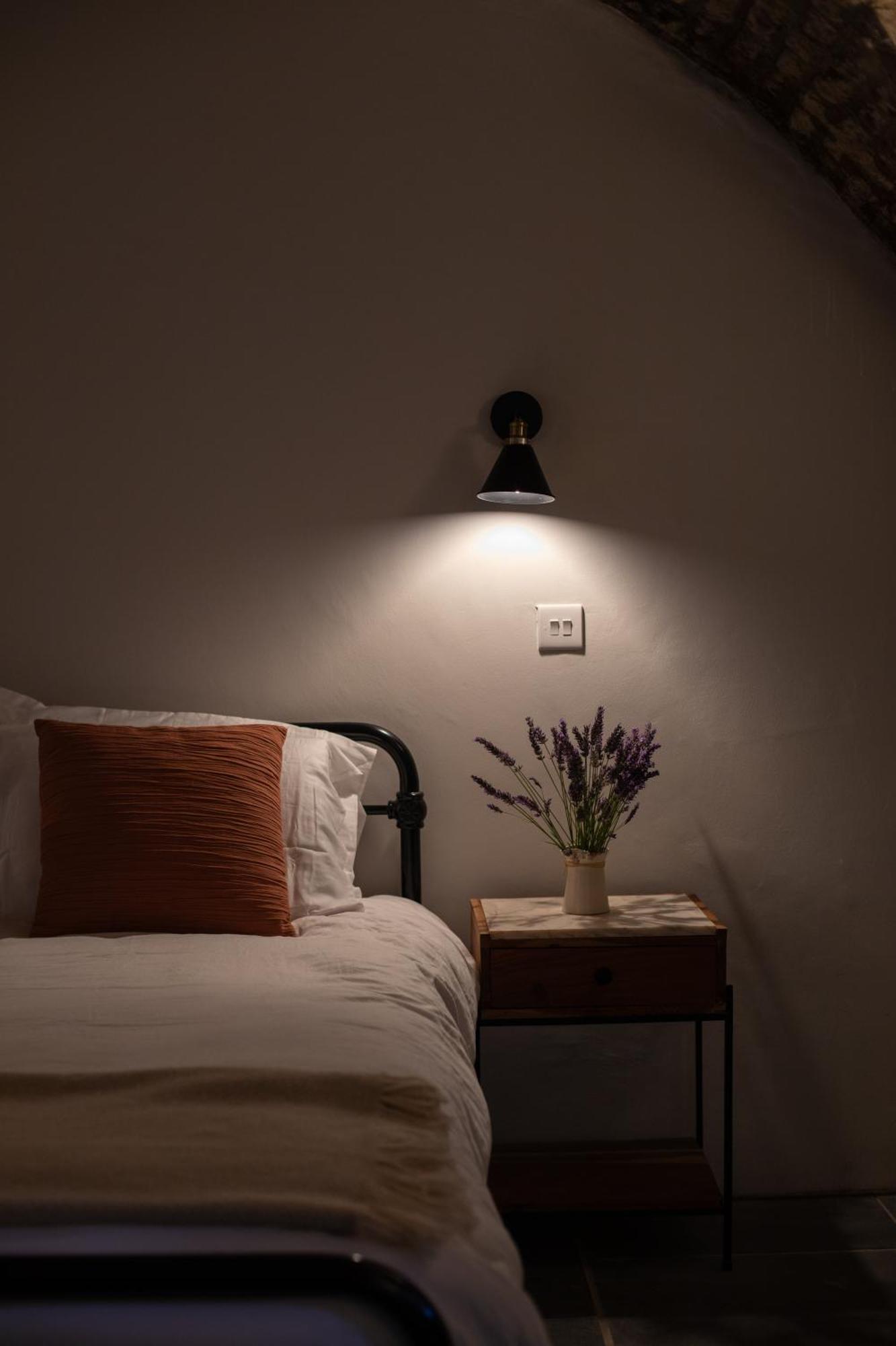 Holiday home Mountrothe House *
