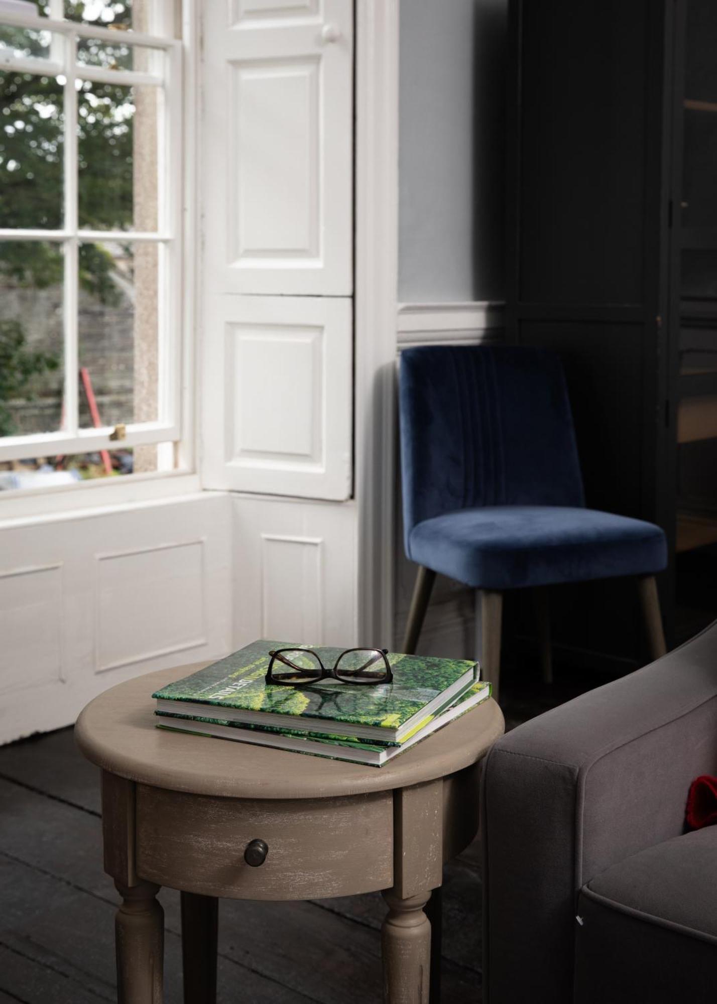 Mountrothe House Holiday home Kilkenny