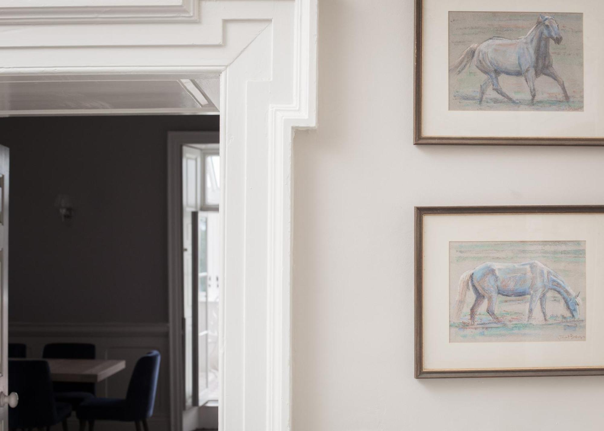 Mountrothe House Holiday home Kilkenny