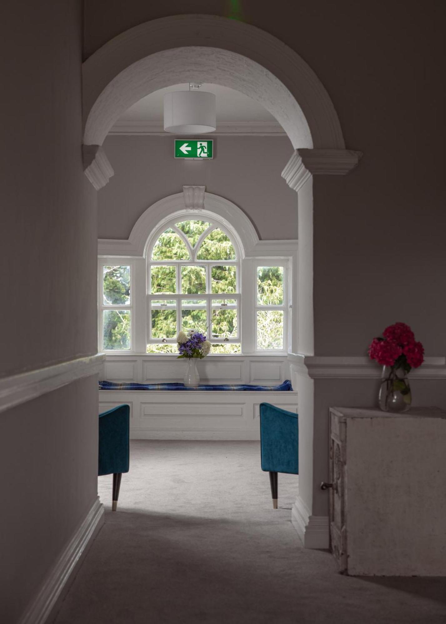 Mountrothe House Holiday home Kilkenny