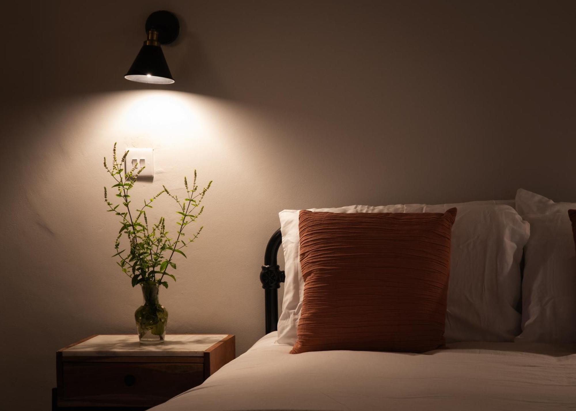 Mountrothe House Holiday home Kilkenny