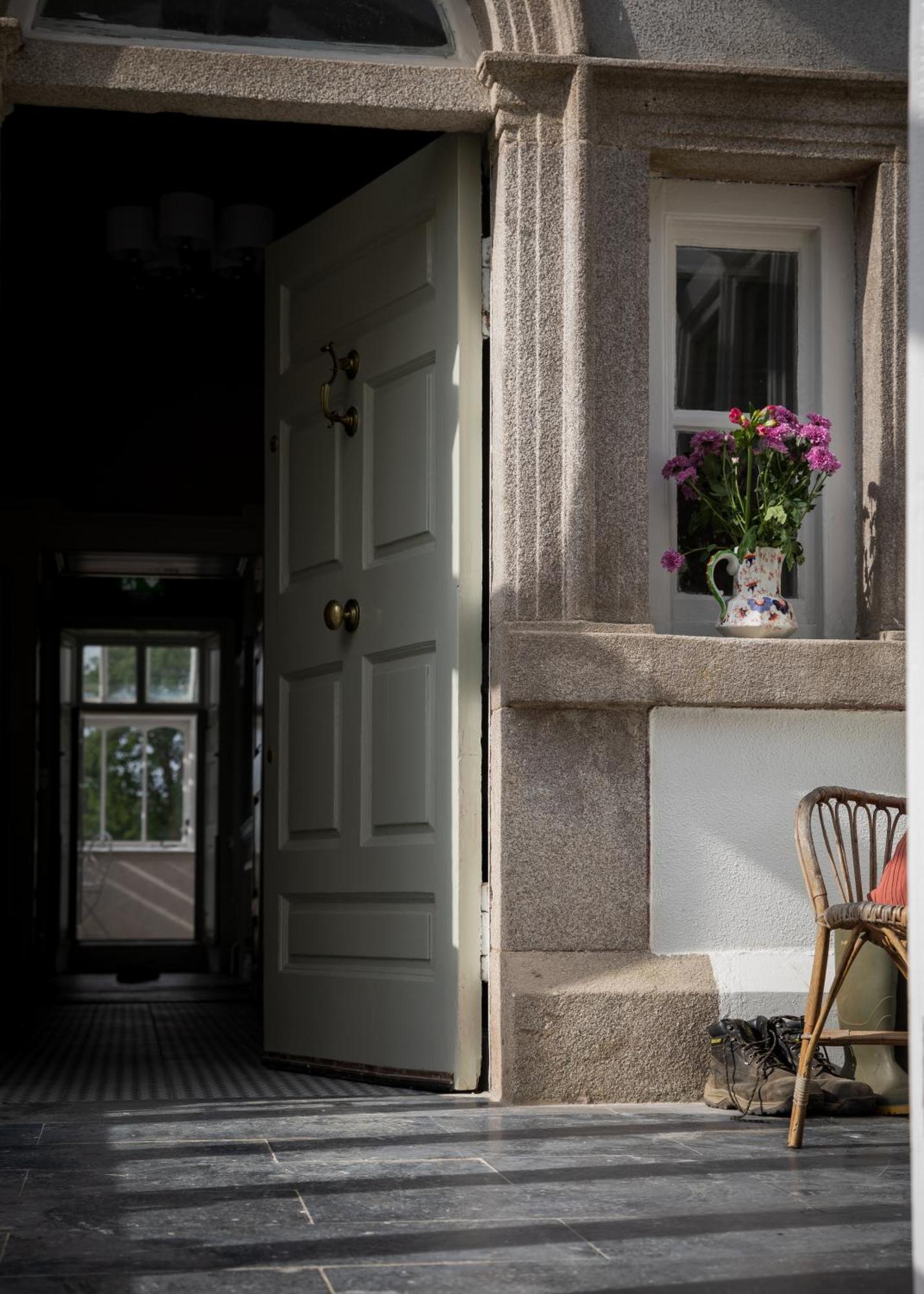Mountrothe House Holiday home Kilkenny