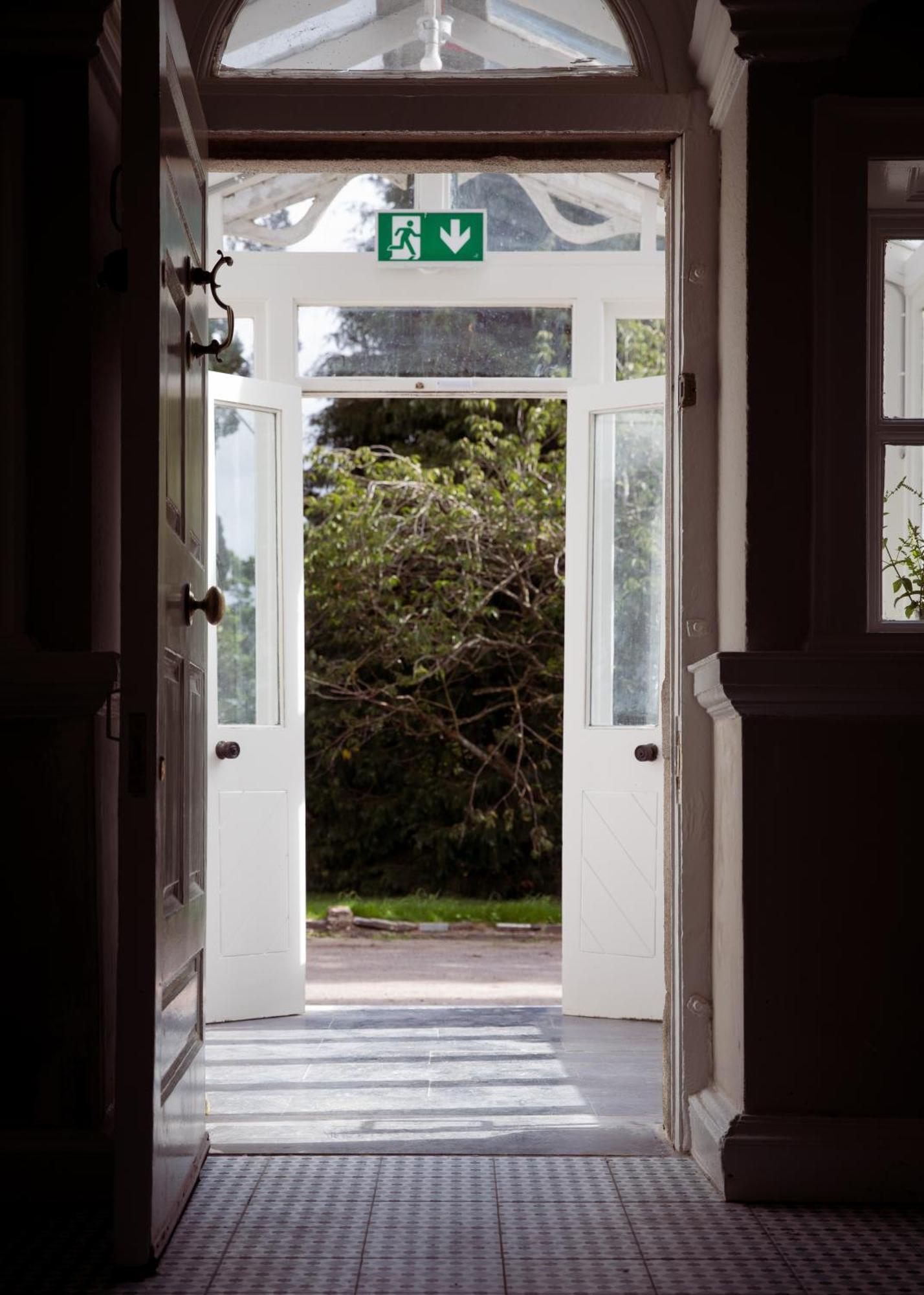 Holiday home Mountrothe House Kilkenny