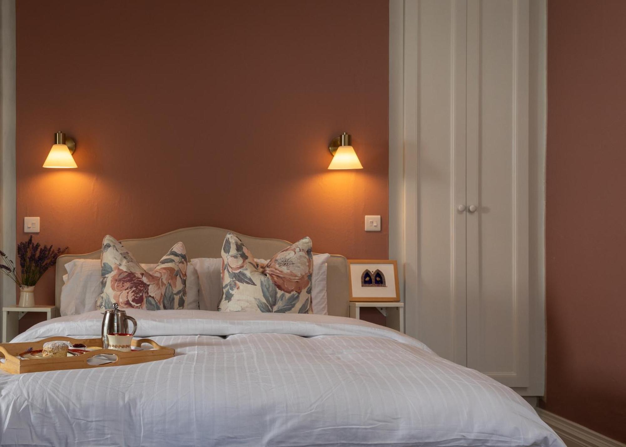 Mountrothe House Kilkenny