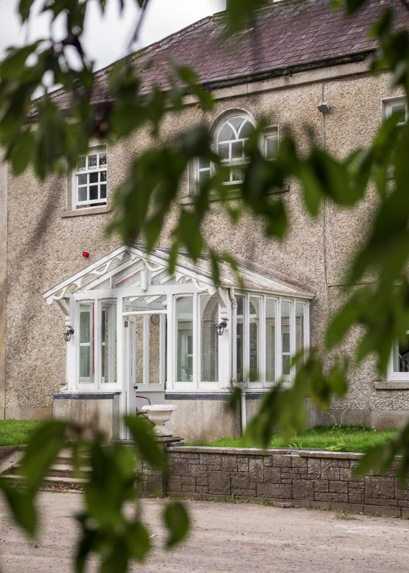 Holiday home Mountrothe House Kilkenny