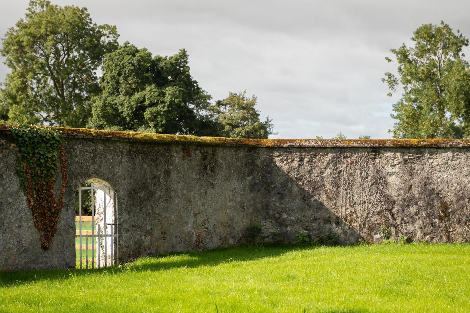 Mountrothe House Holiday home Kilkenny
