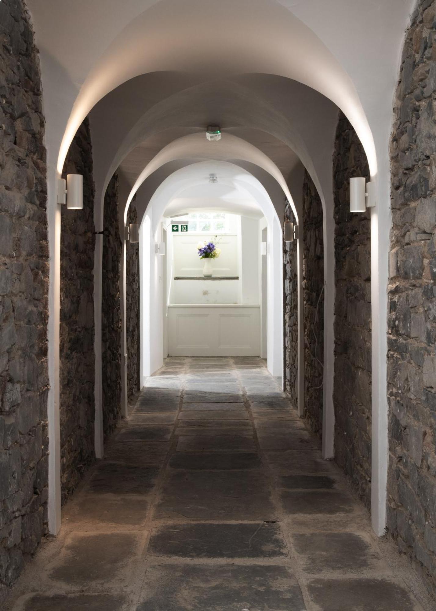 Mountrothe House Kilkenny