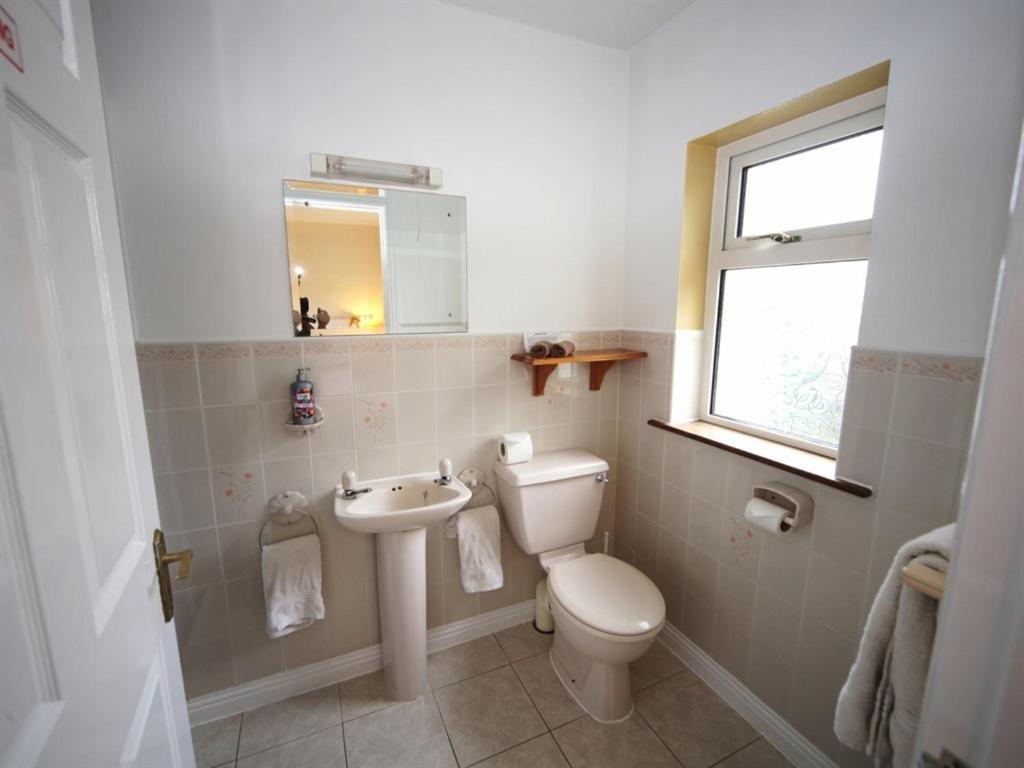 Launard House 4*