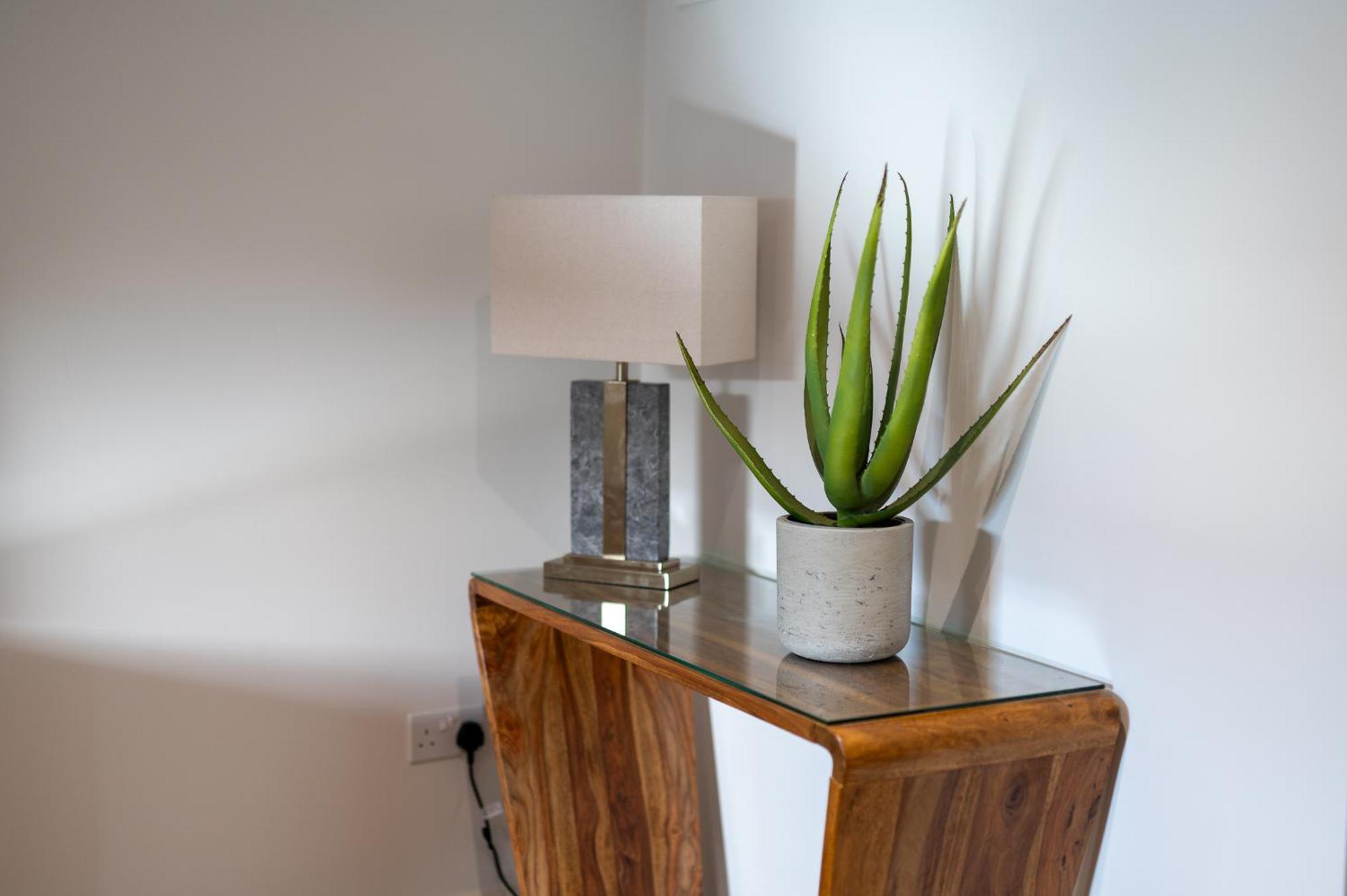 Kilkenny Suites Apartment Kilkenny