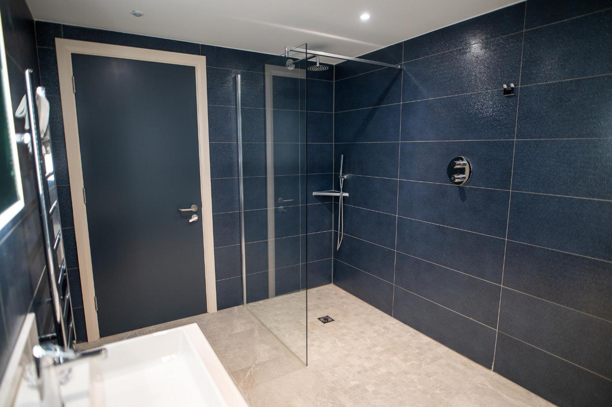 Kilkenny Suites * Kilkenny