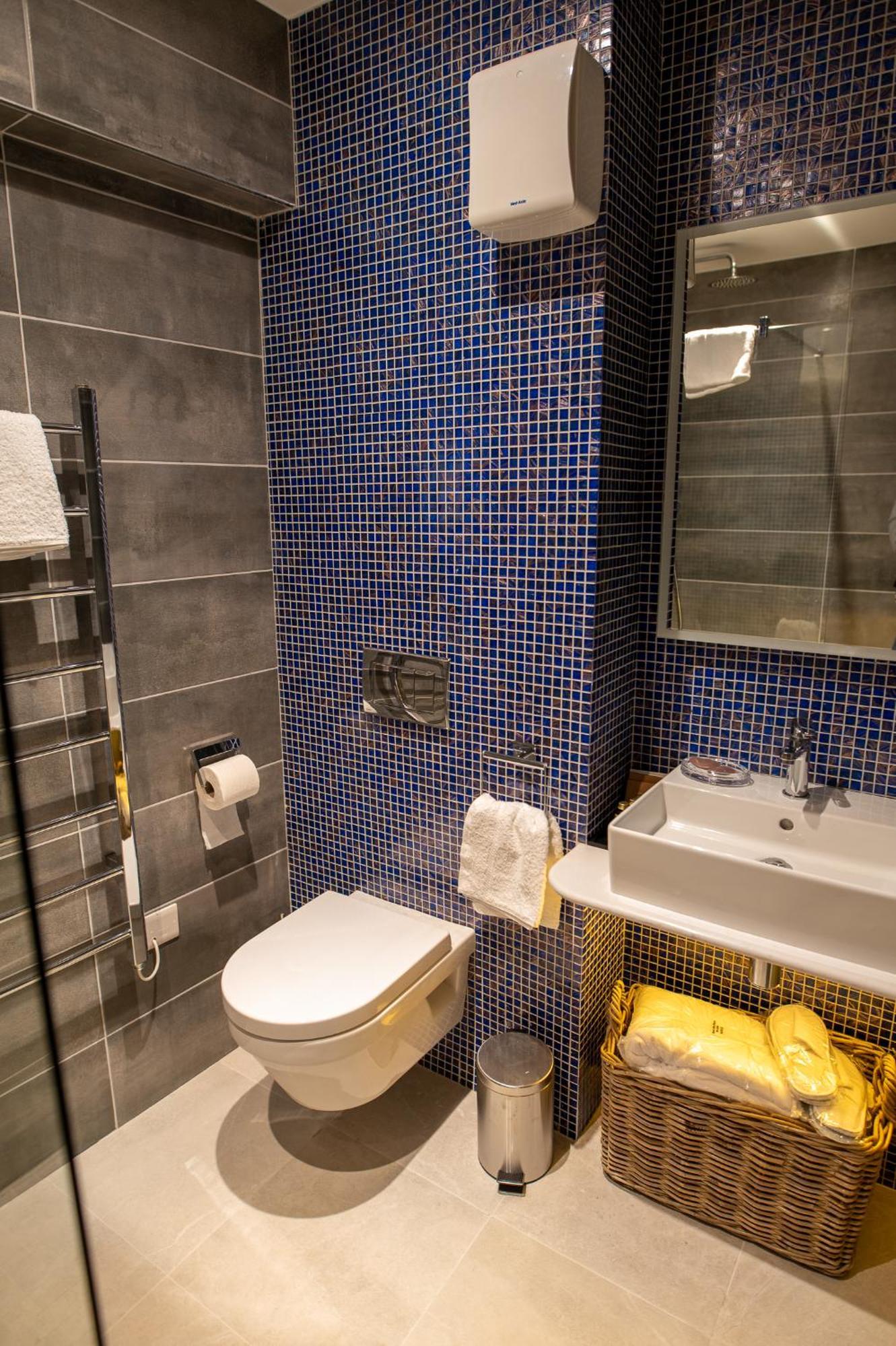 Kilkenny Suites Apartment Kilkenny