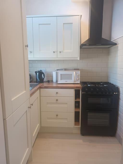 Holiday home Charming Country Homestead Kilkenny