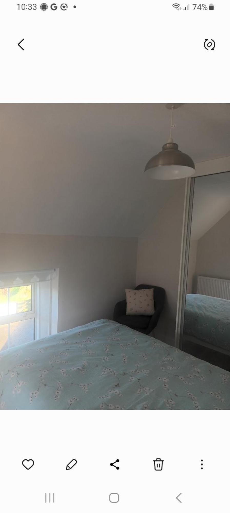 Charming Country Homestead Holiday home Kilkenny