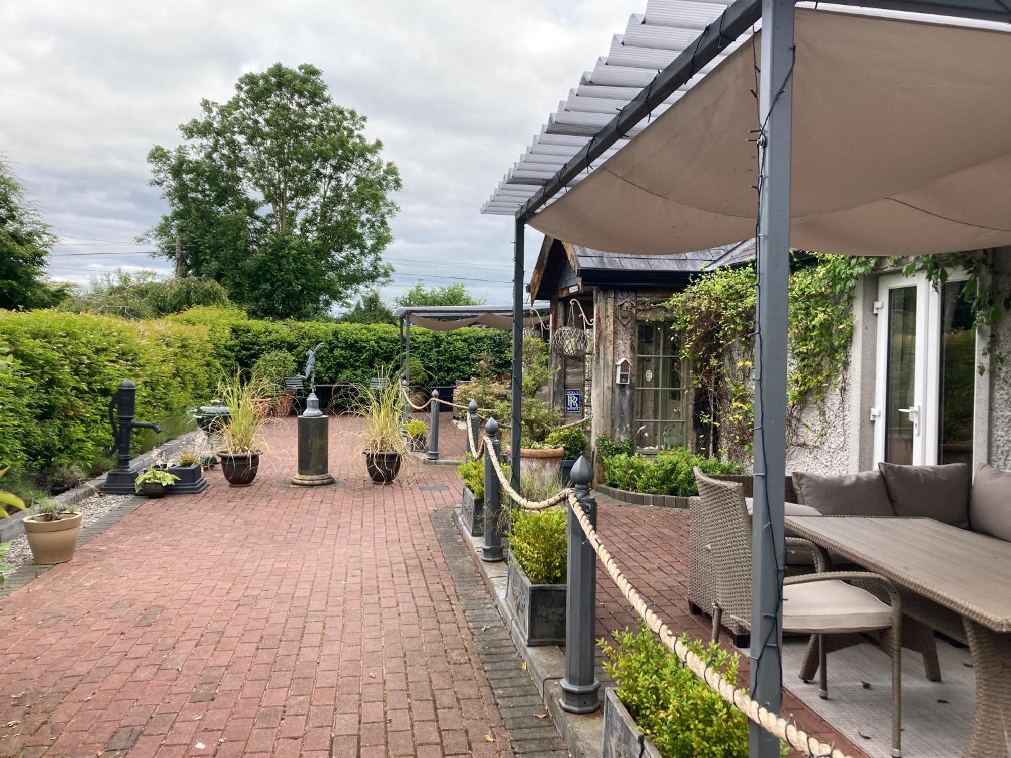 Ballybur Mews 2 Kilkenny