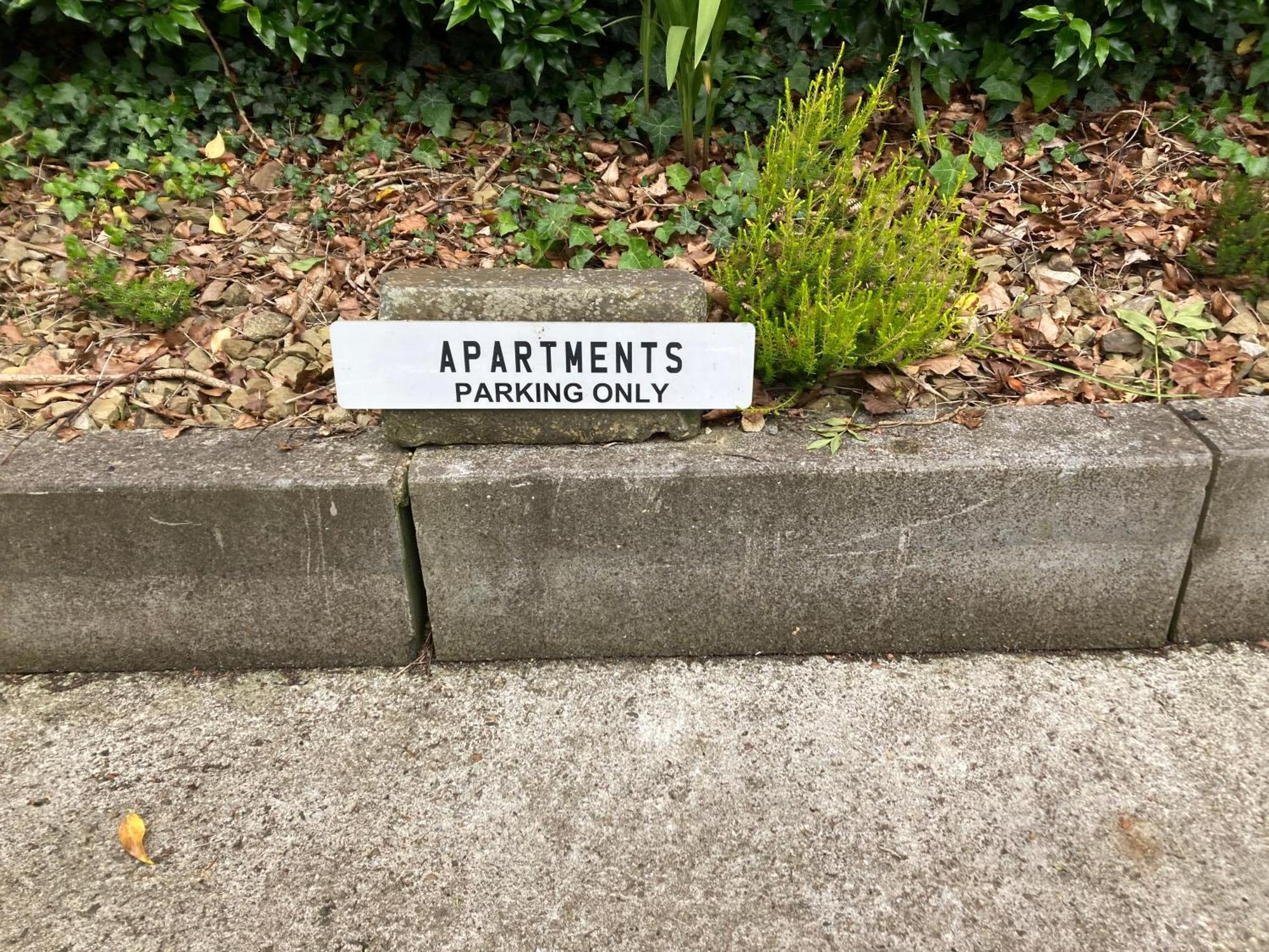 Ballybur Mews 1 * Kilkenny