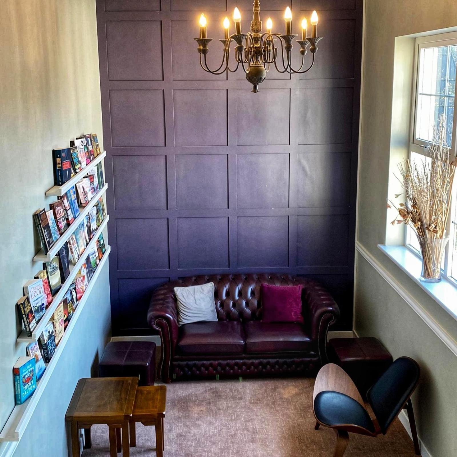 House Boutique Hotel Kilkenny