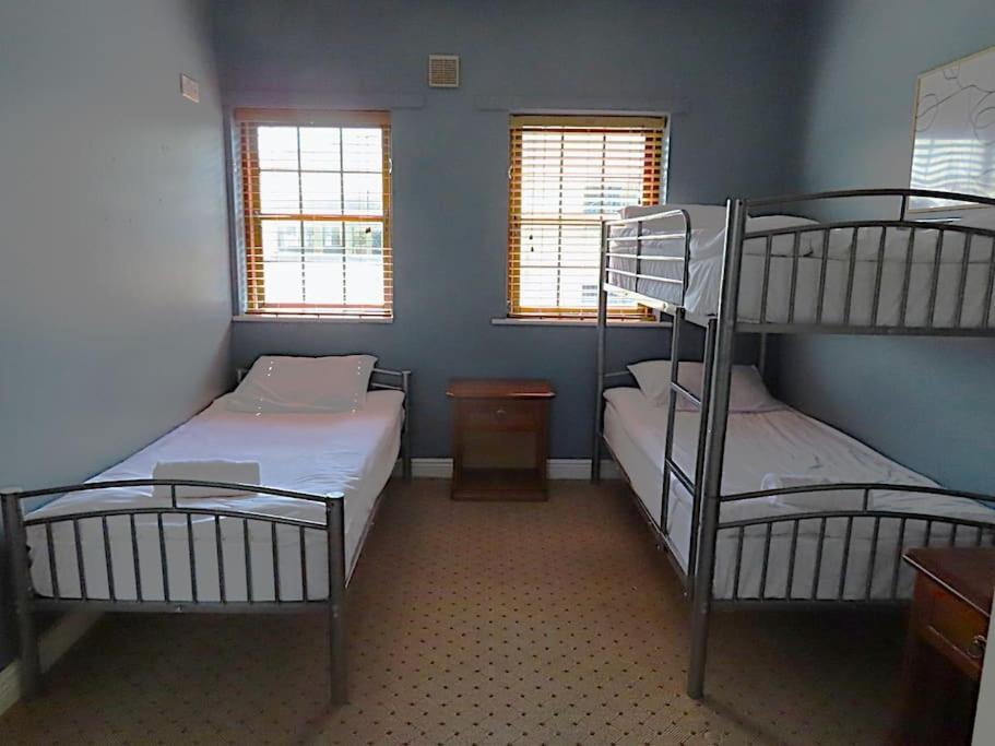 Holiday home Centre Townhouse - Just Off Medieval Mile *