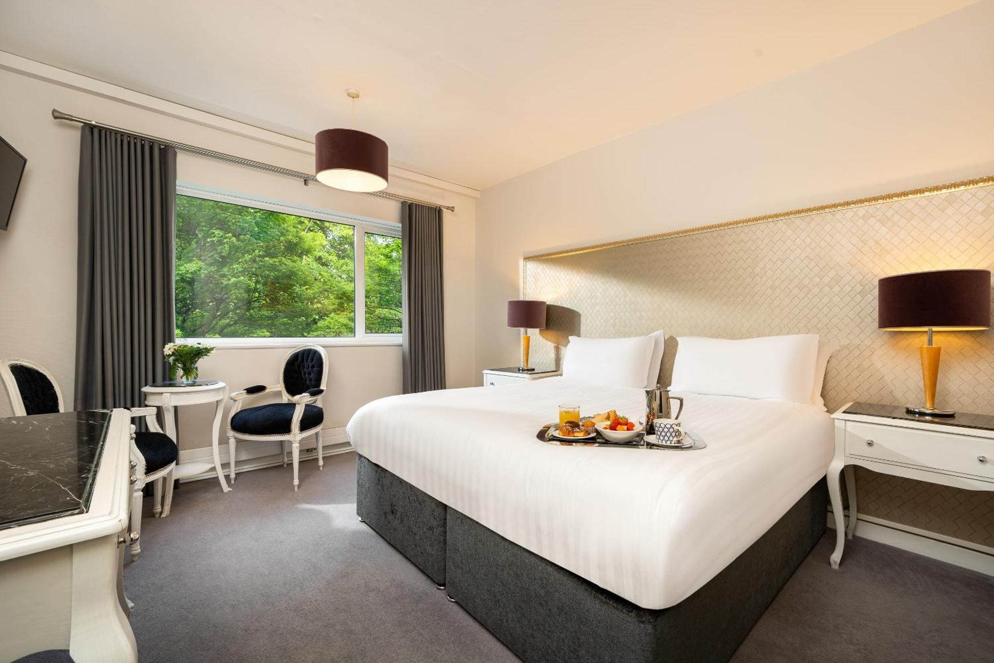 Hotel Hotel Kilkenny