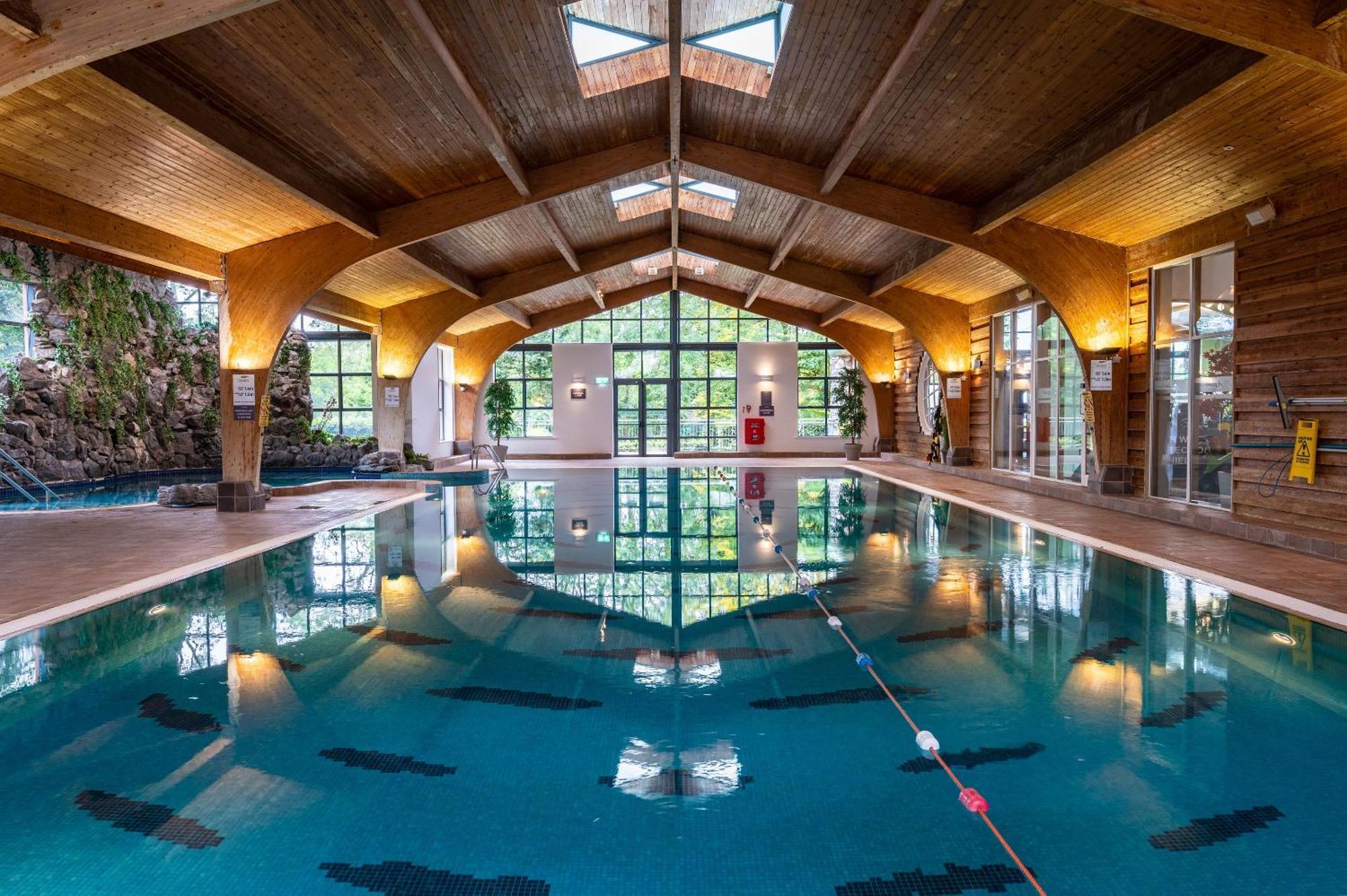 Hotel Kilkenny Hotel 4*