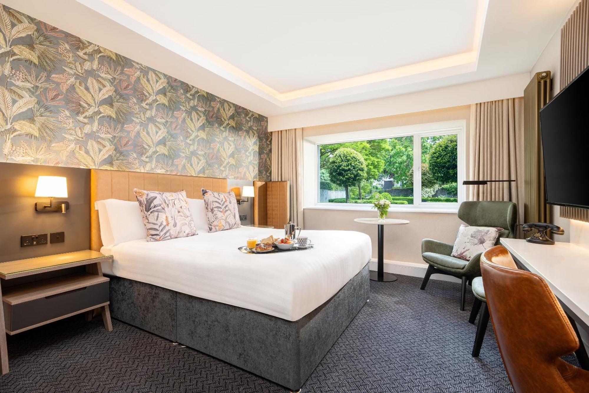 Hotel Hotel Kilkenny Kilkenny