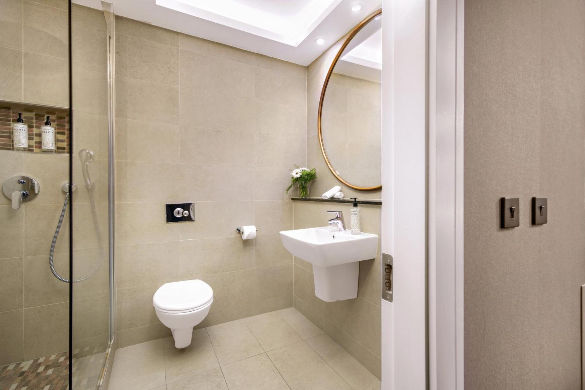 Hotel Kilkenny 4*