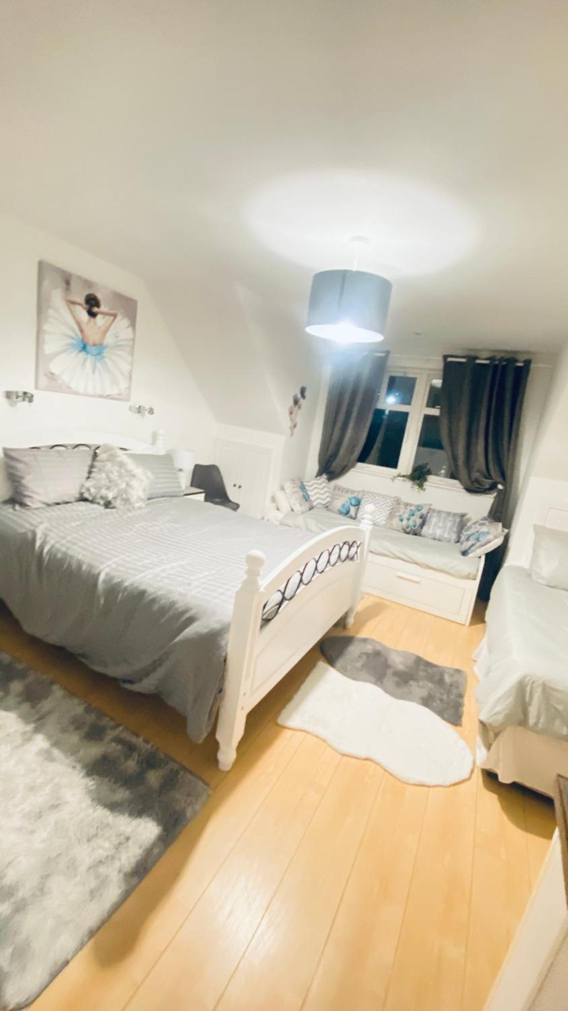 Sonas House Bed & Breakfast Kilkenny