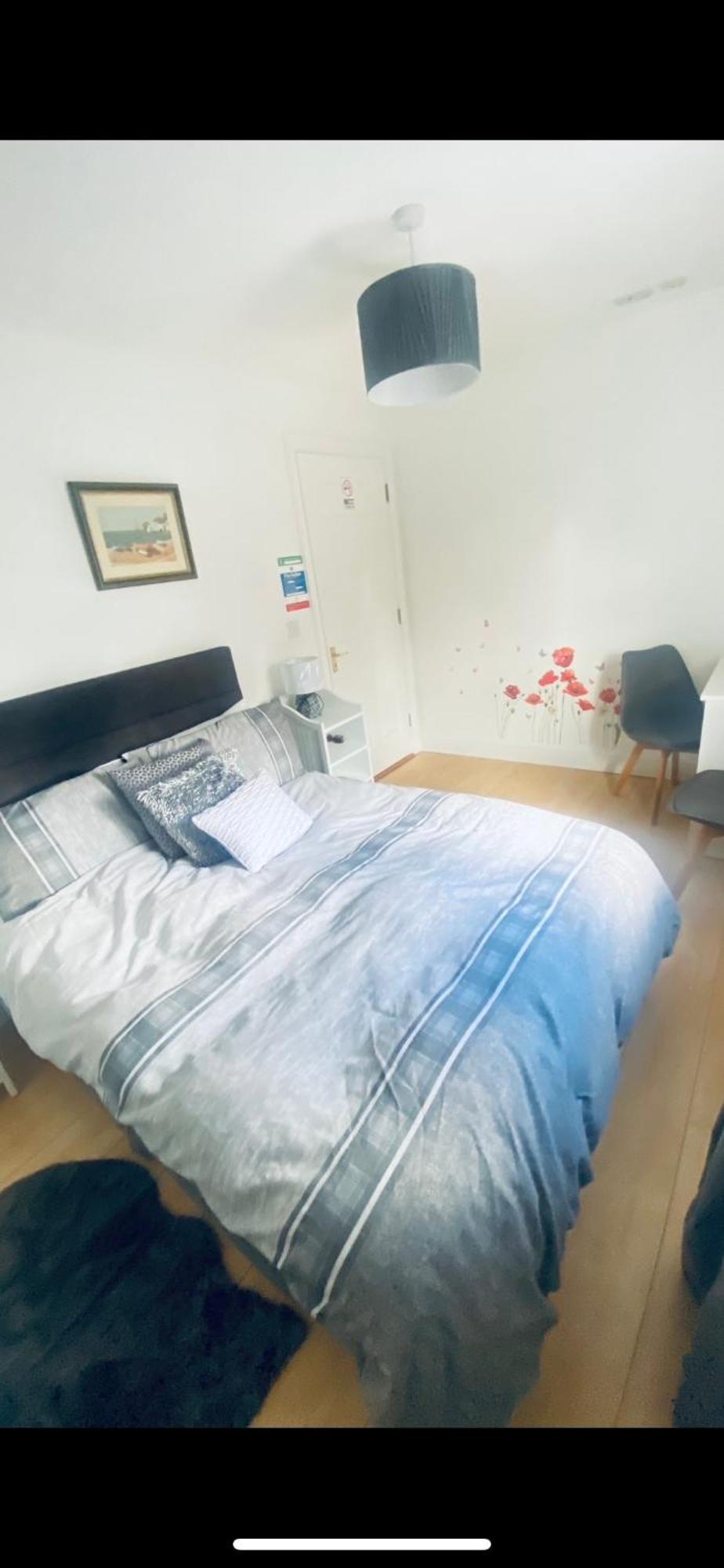Sonas House Bed & Breakfast Kilkenny
