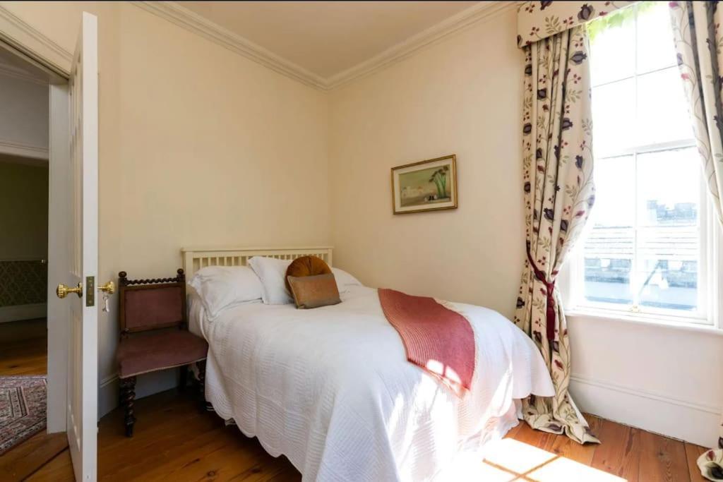 Holiday home Jenkinstown Castle House Kilkenny