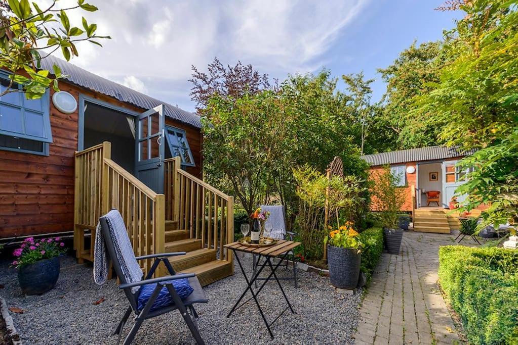 Holiday home Jenkinstown Castle House Kilkenny