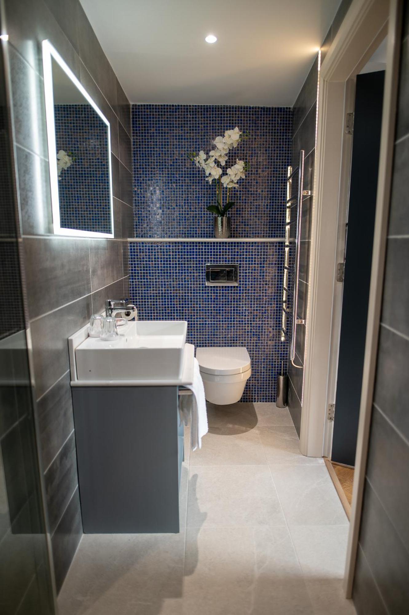 Kilkenny Suites Kilkenny