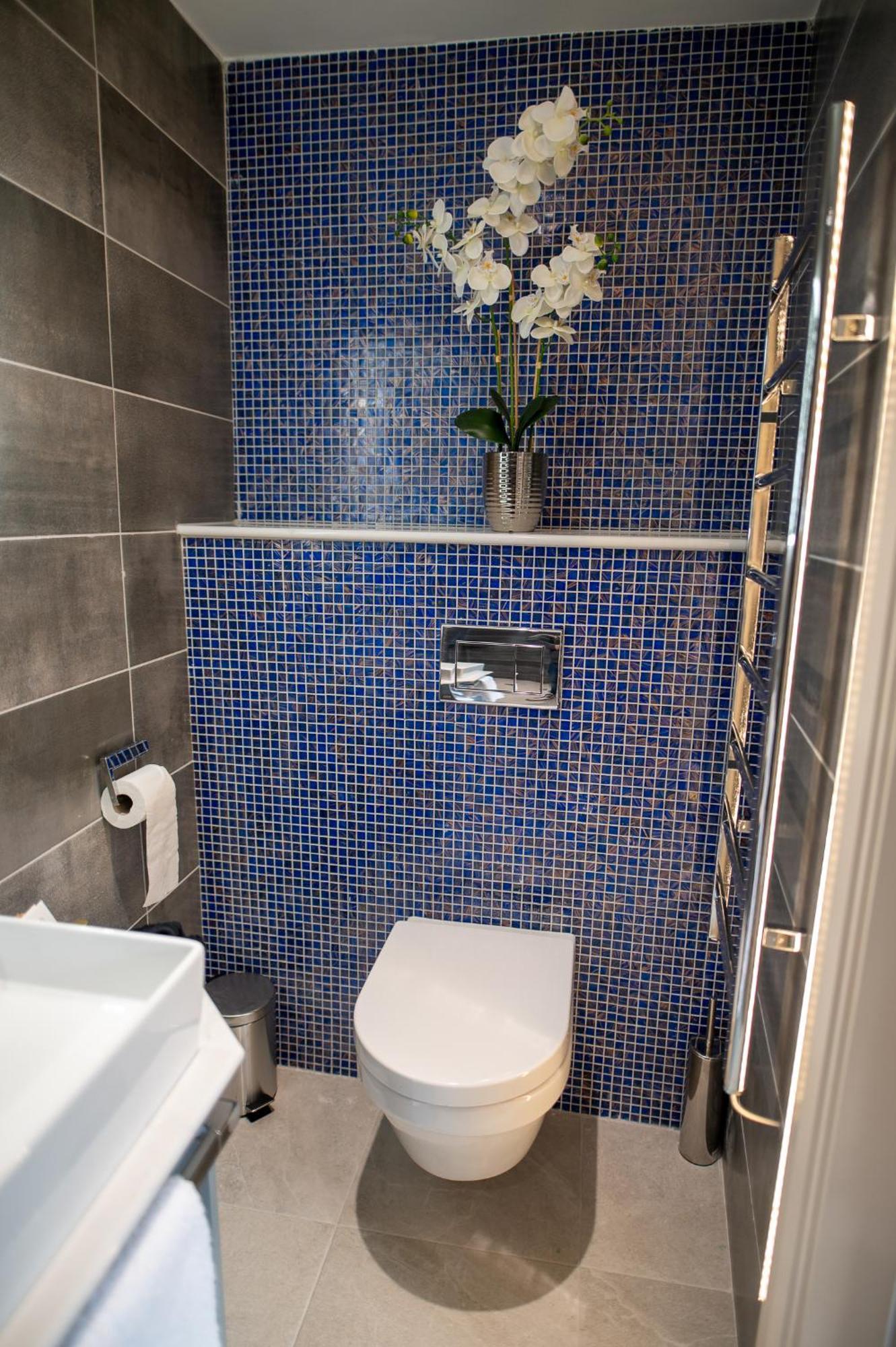 Kilkenny Suites * Kilkenny