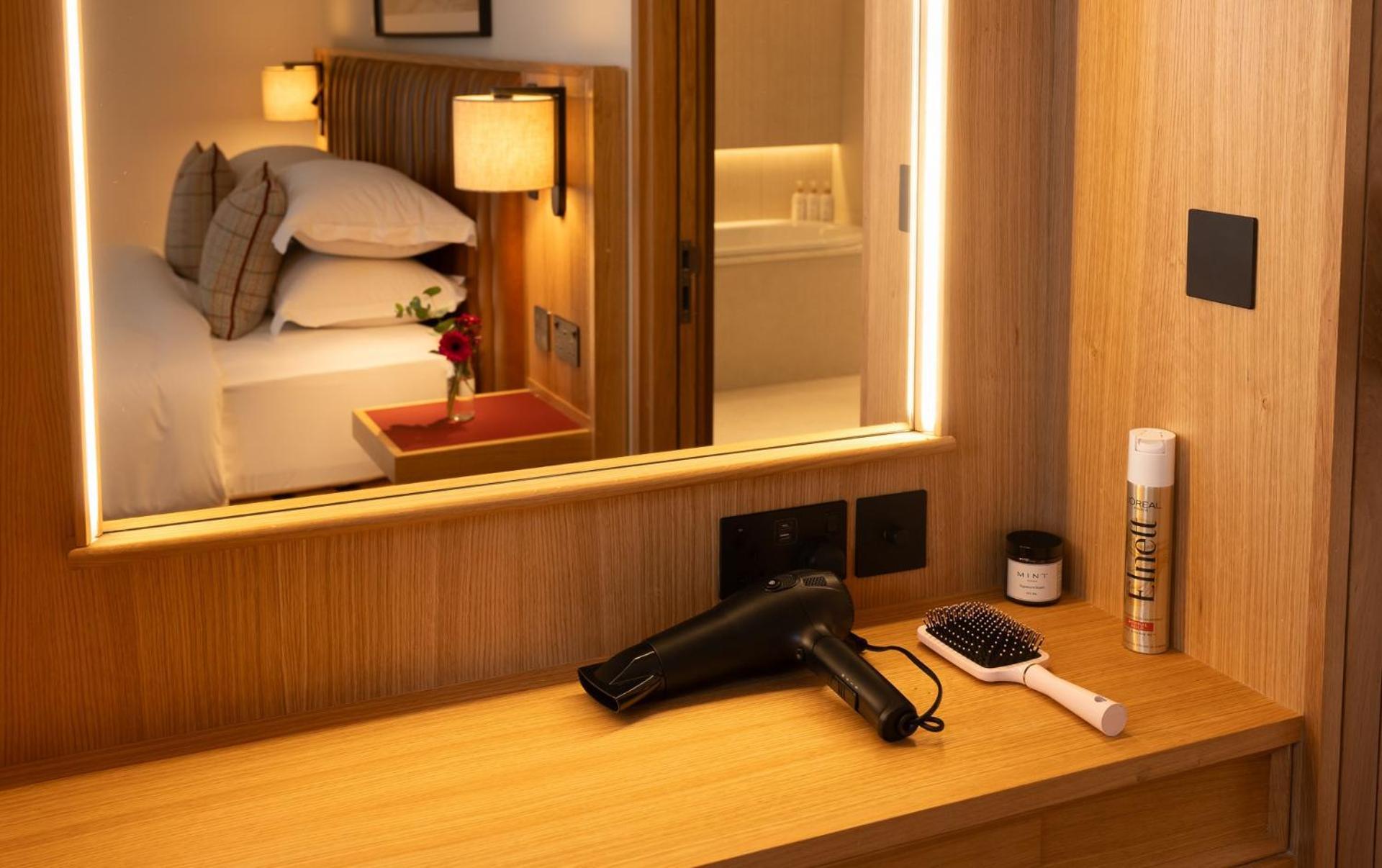 Hotel Pembroke Kilkenny