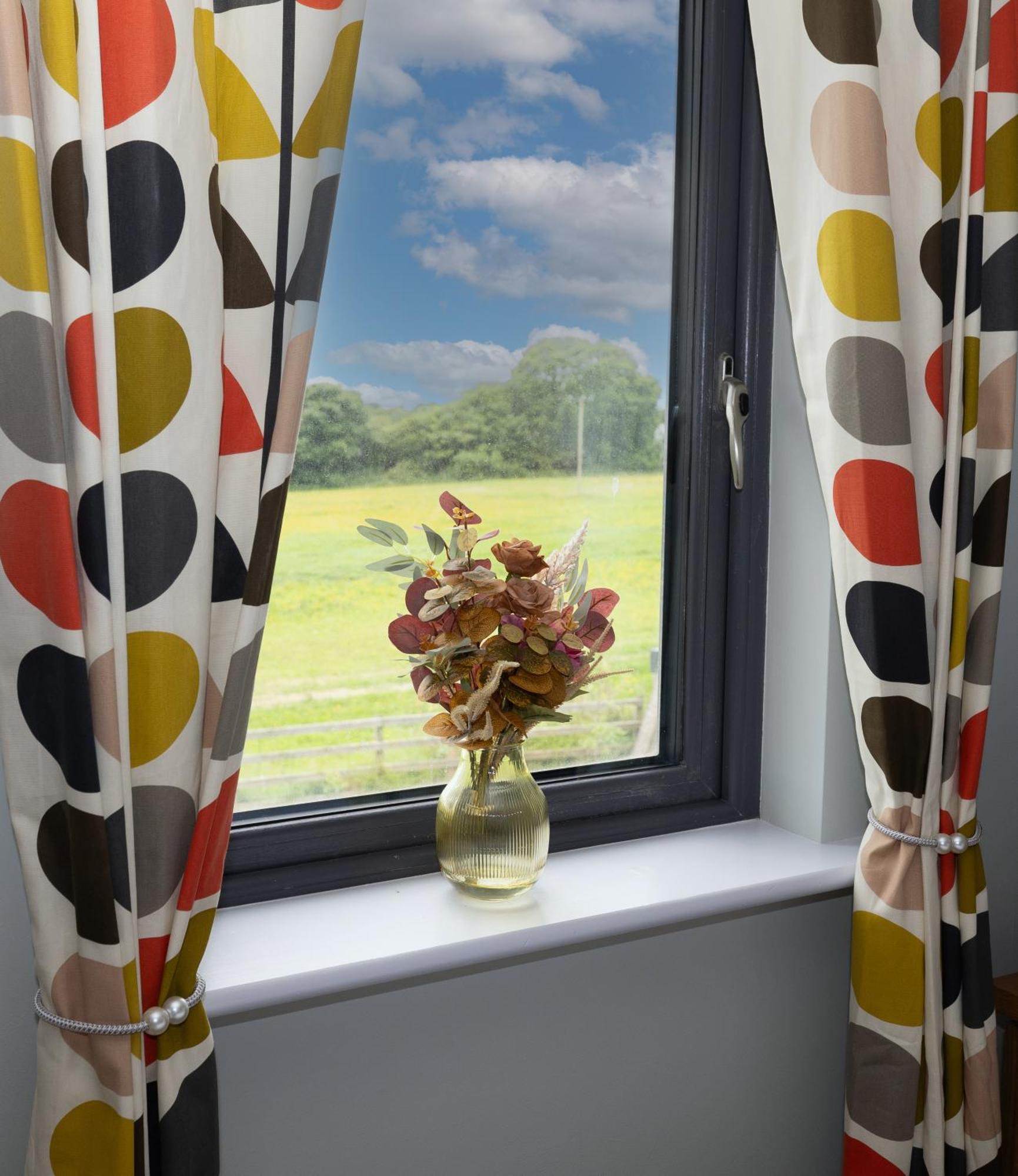 The Orchard House 4* Kilkenny