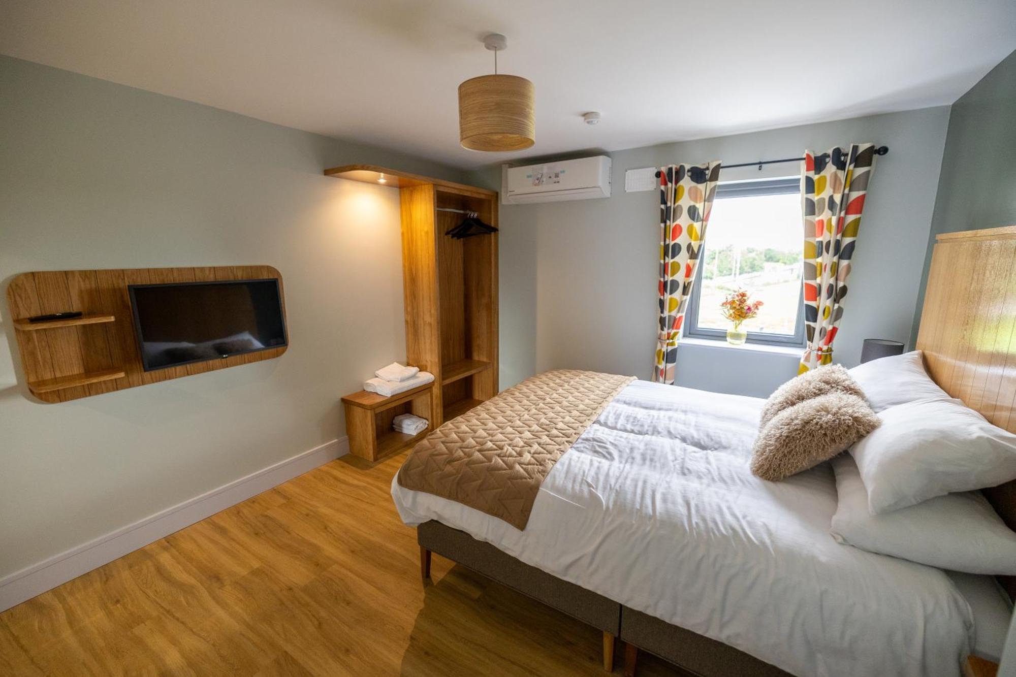 The Orchard House 4* Kilkenny