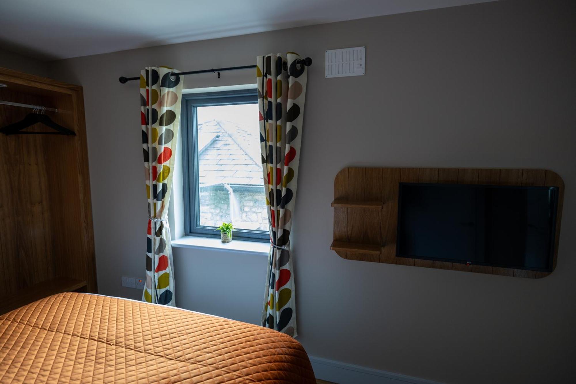 The Orchard House Kilkenny