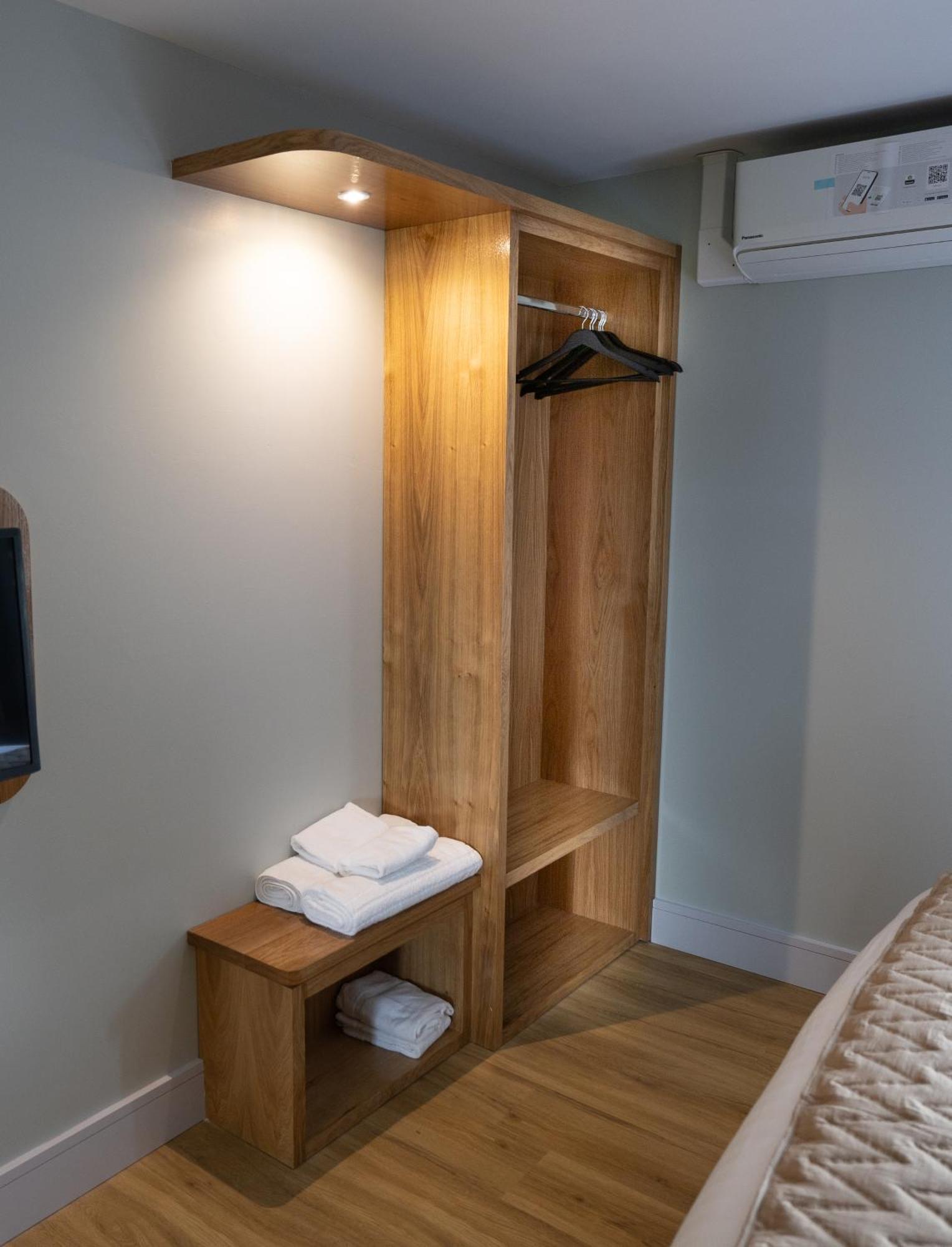 The Orchard House 4* Kilkenny