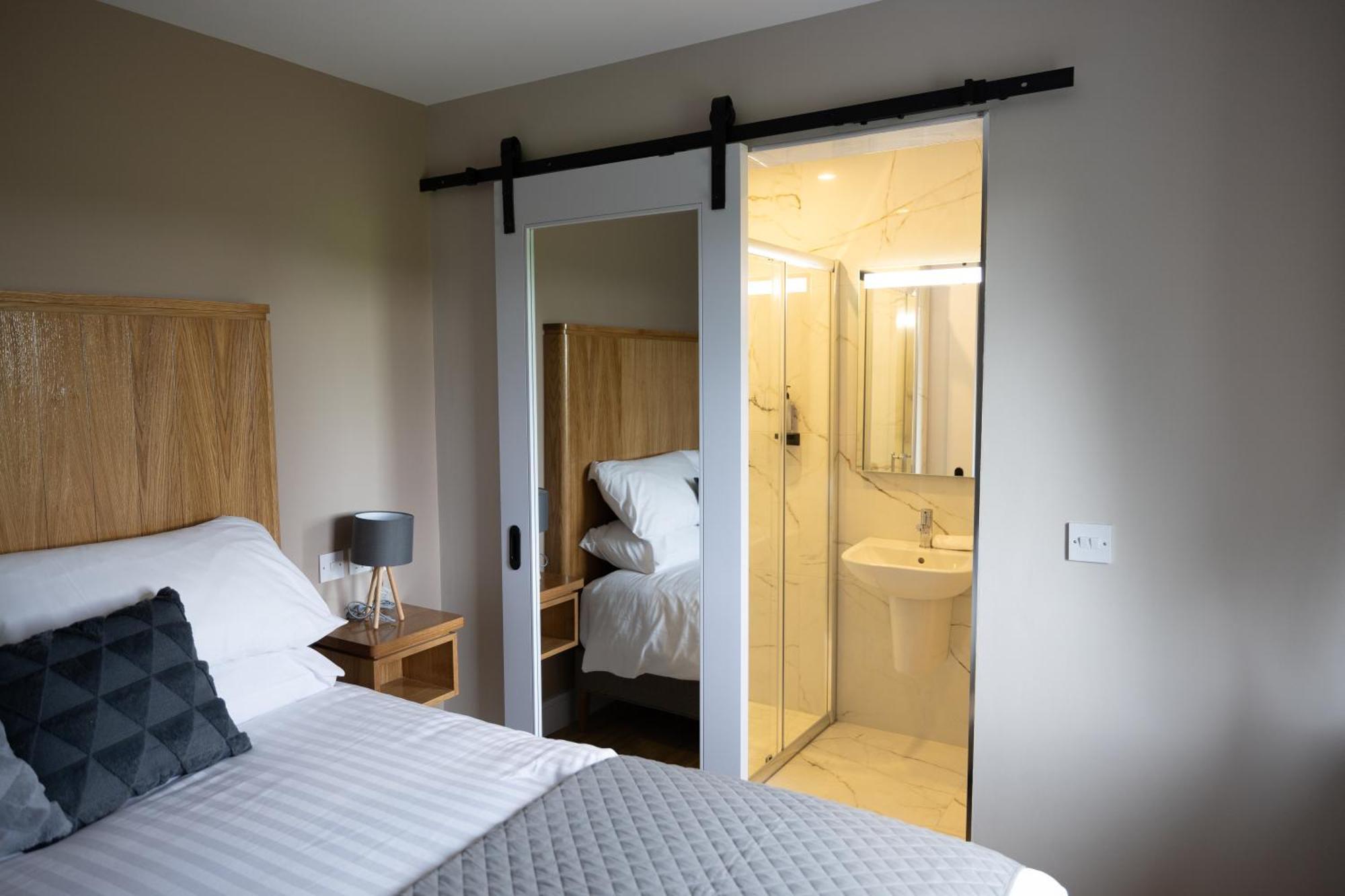 Hotel The Orchard House 4*