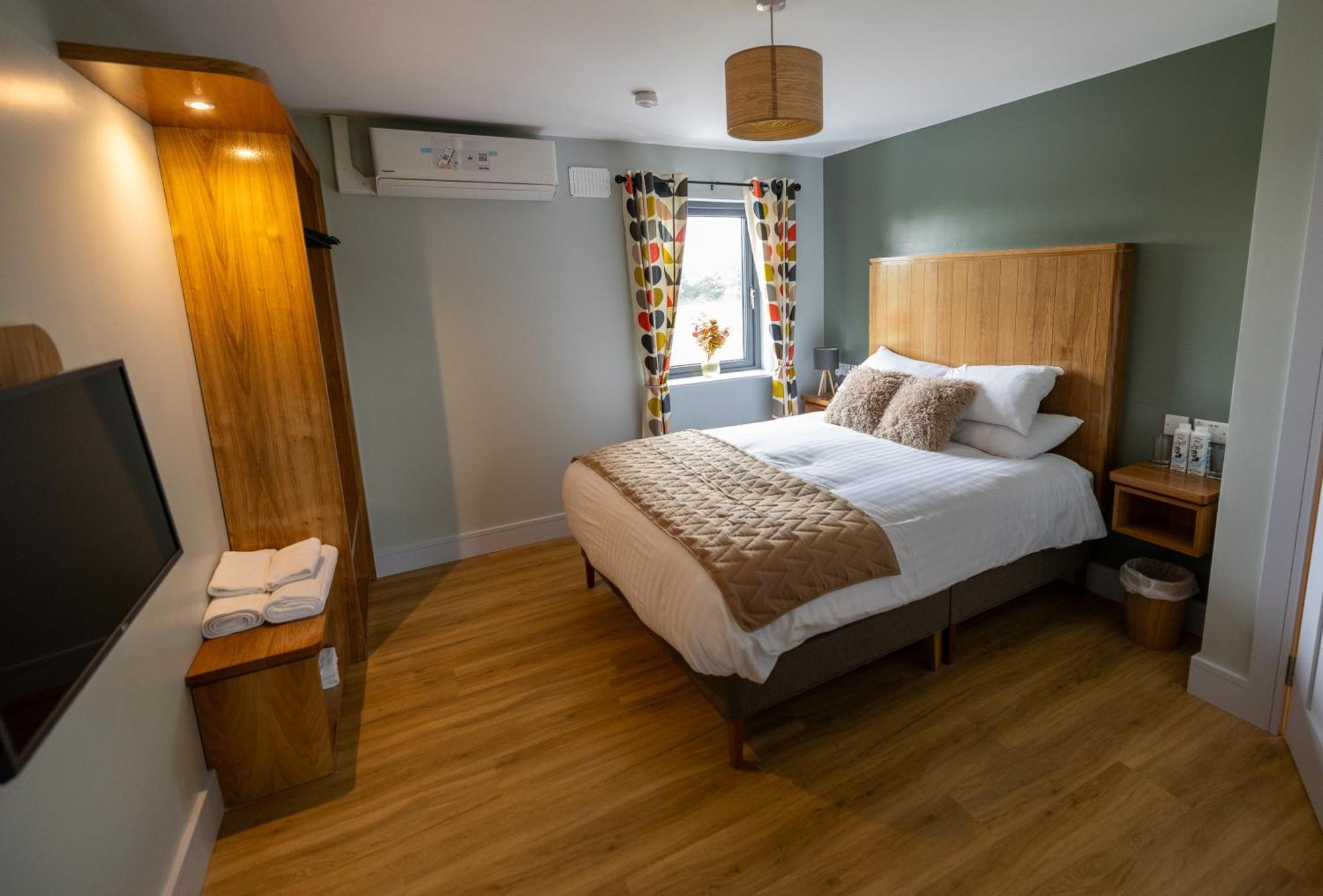The Orchard House 4* Kilkenny