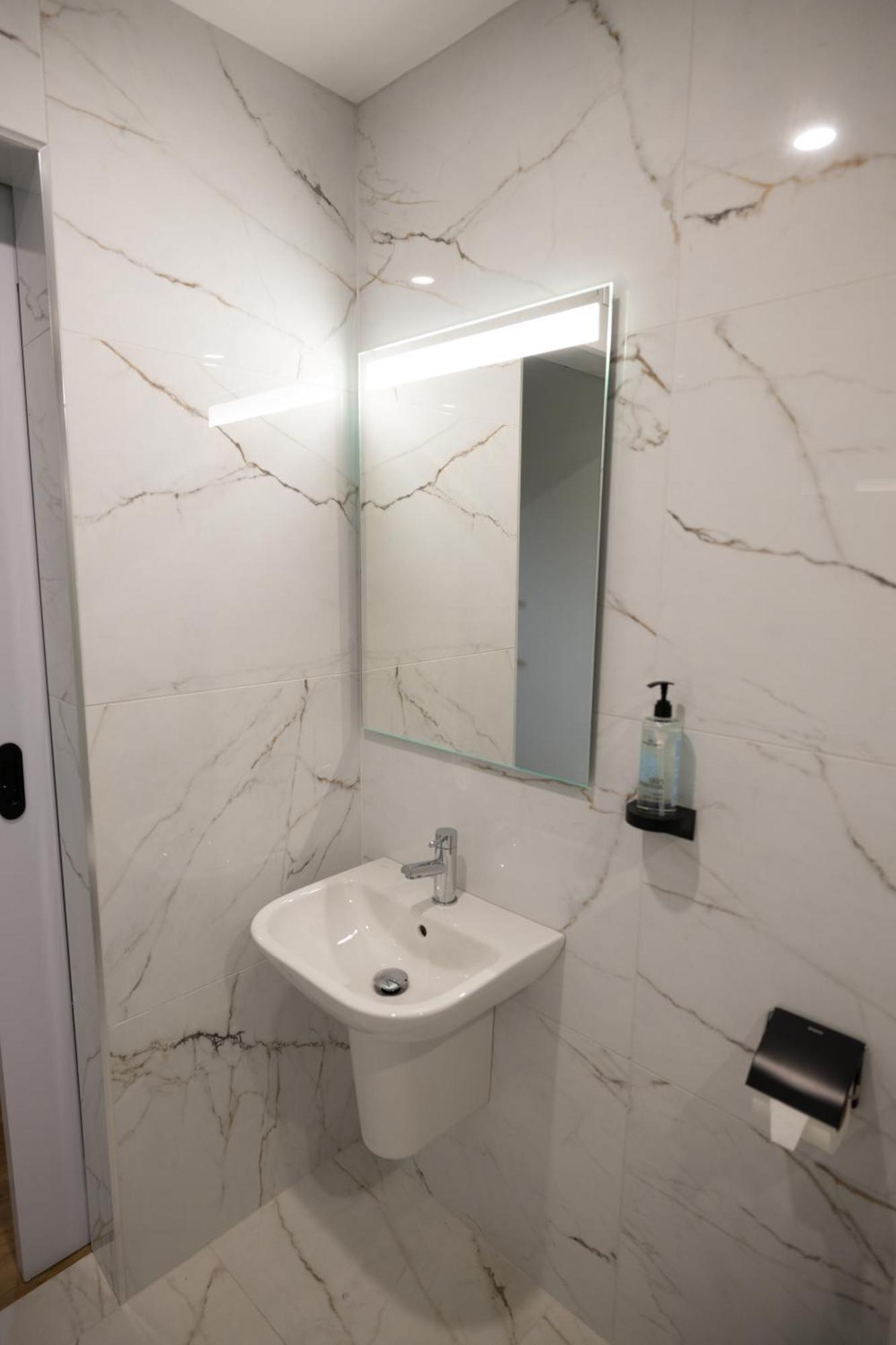 Hotel The Orchard House 4*