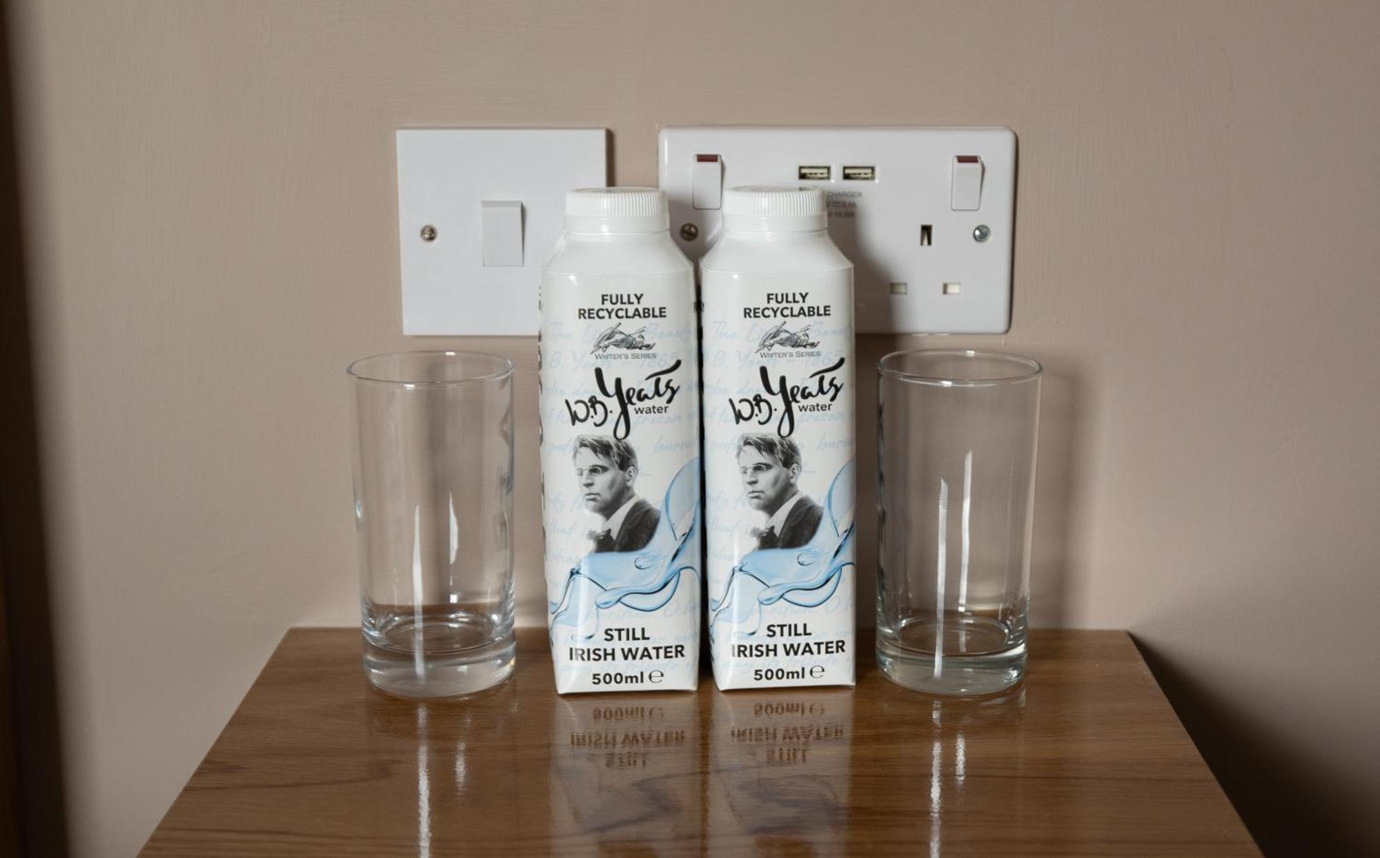 The Orchard House 4* Kilkenny