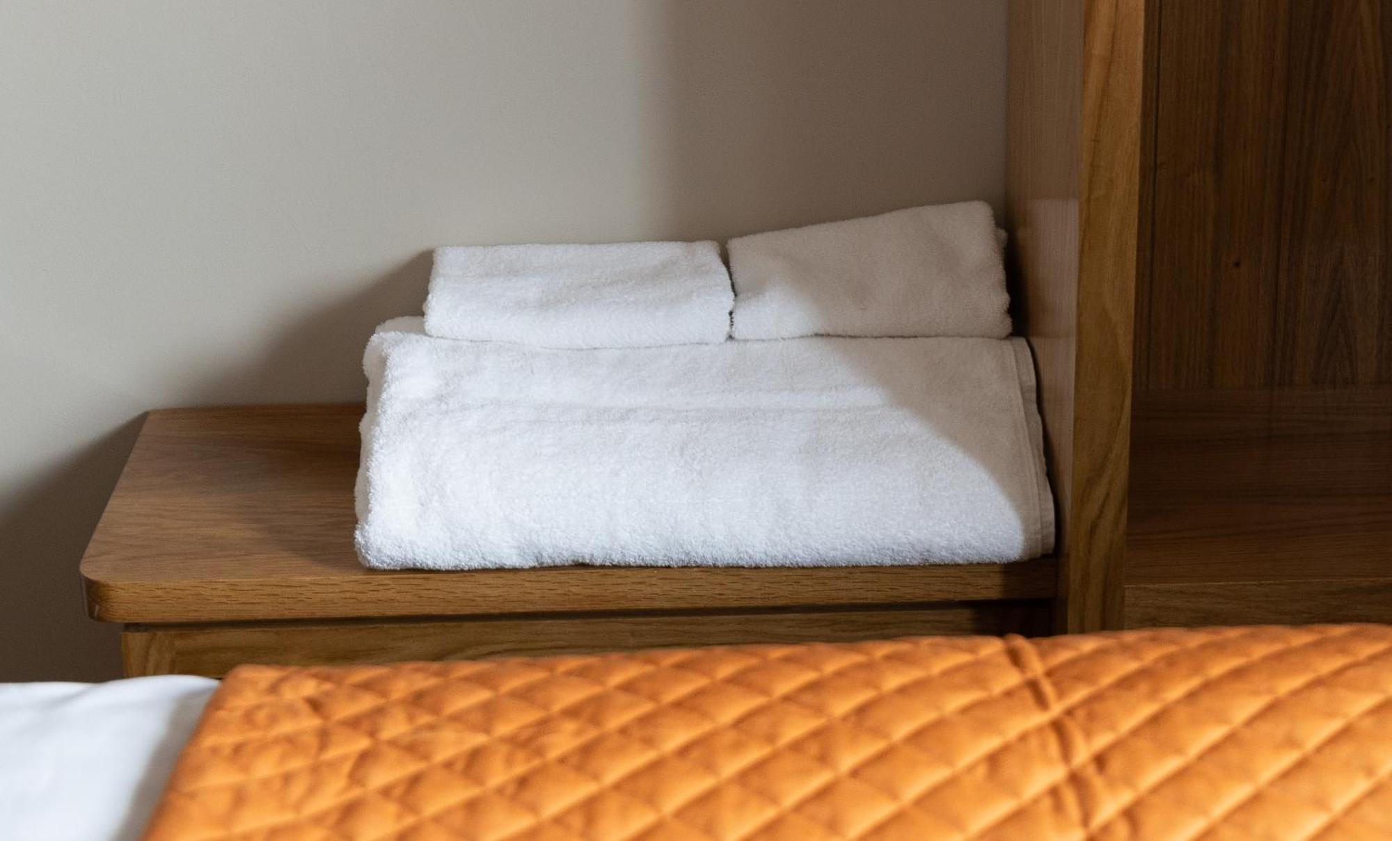The Orchard House 4* Kilkenny