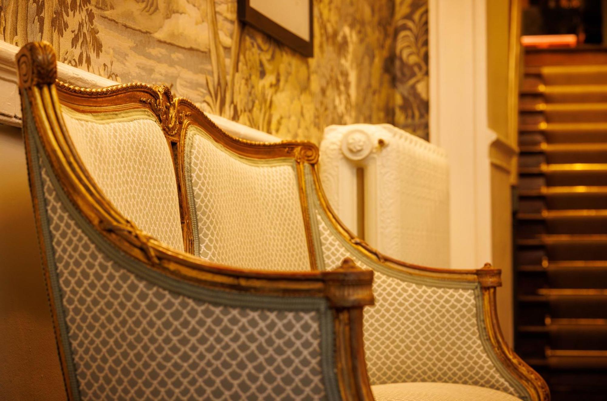 Hotel Club House Kilkenny
