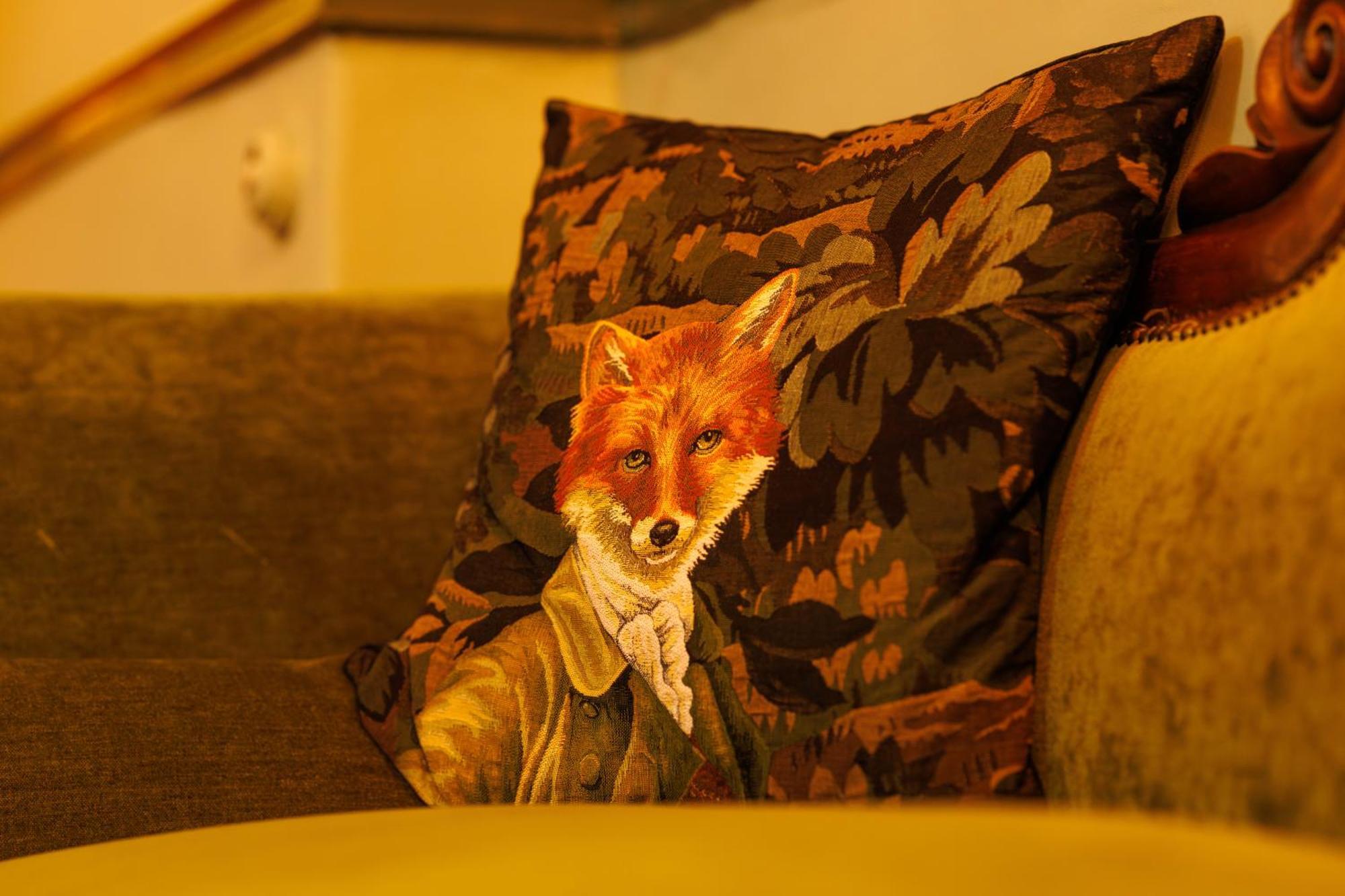 Hotel Club House 2*