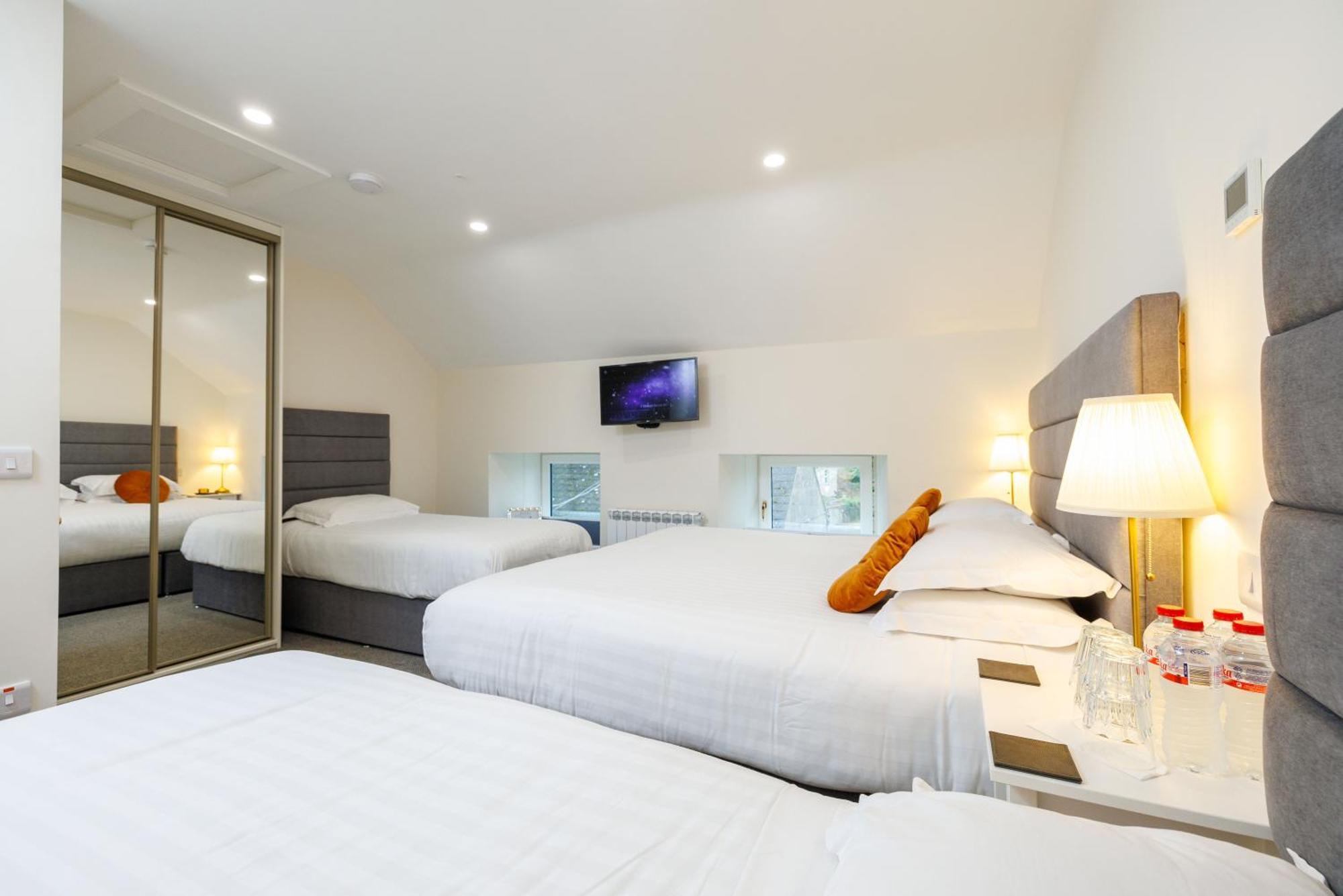 Sandbury Town House * Kilkenny