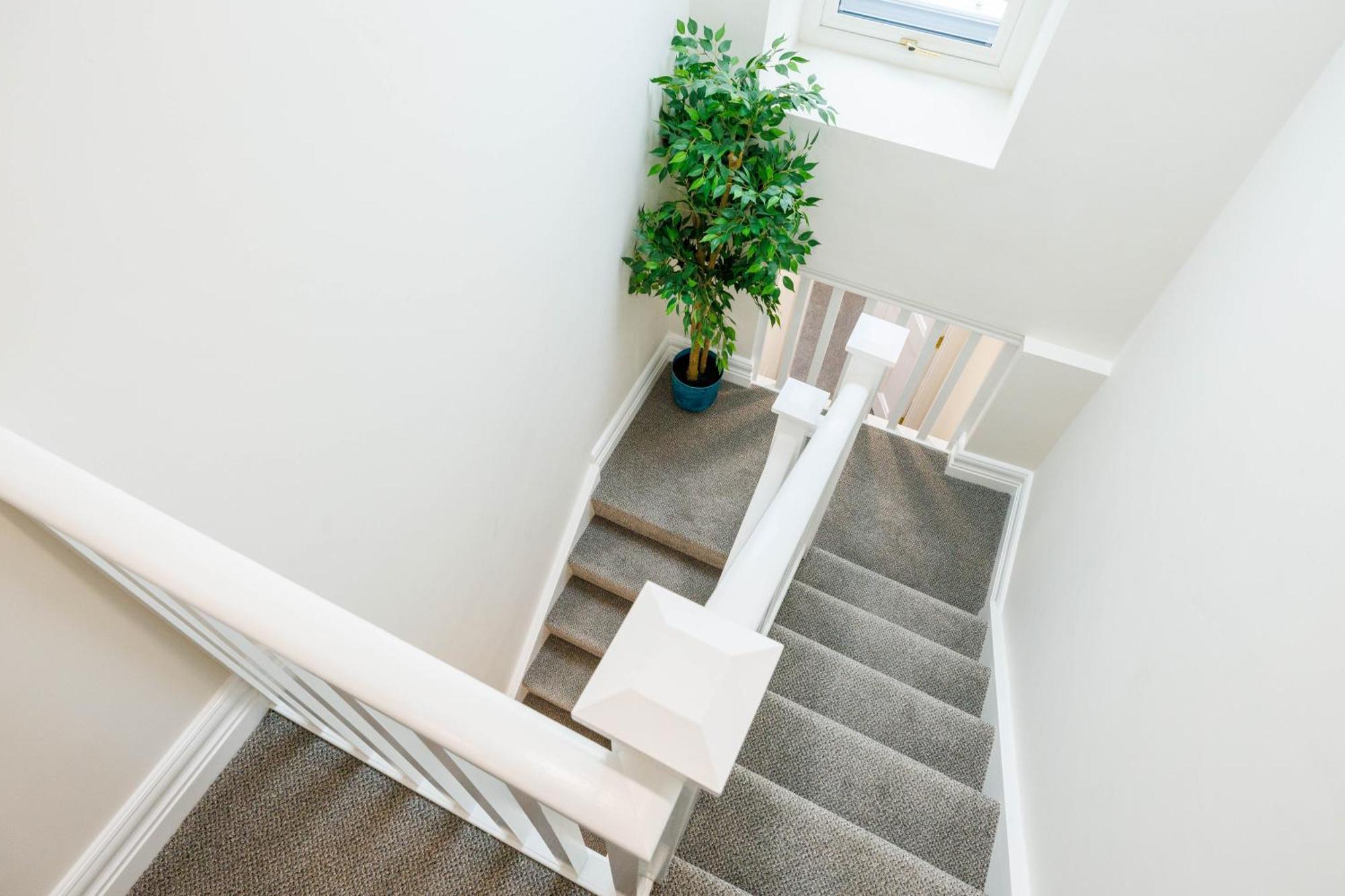 Sandbury Town House Kilkenny