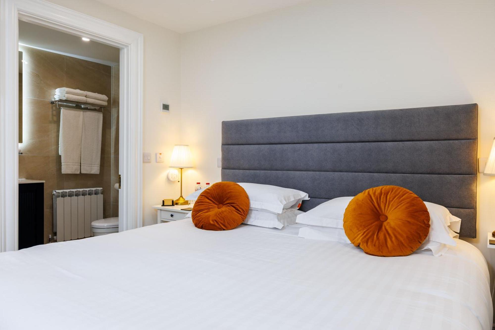 Sandbury Town House * Kilkenny
