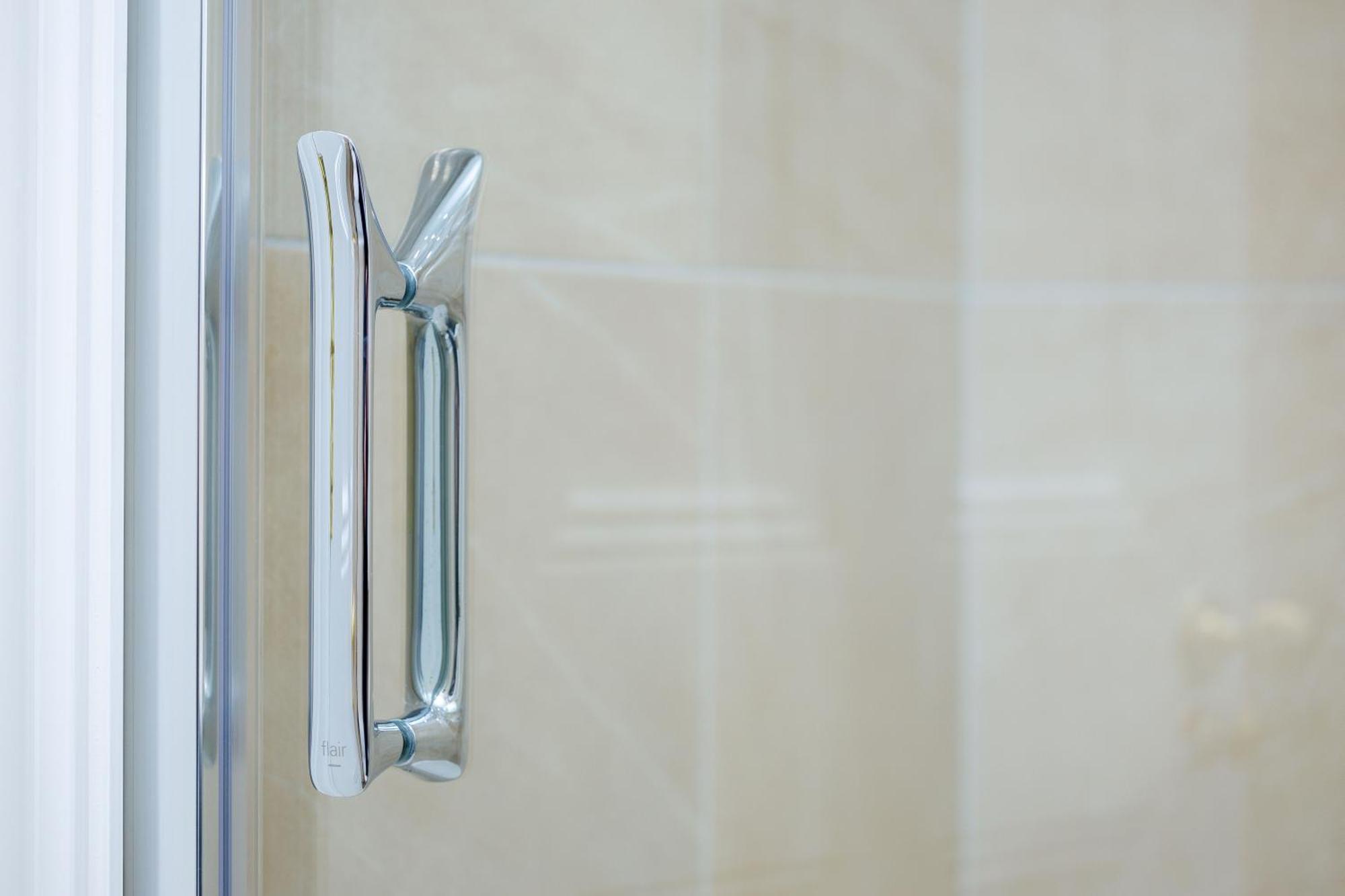 Sandbury Town House Kilkenny