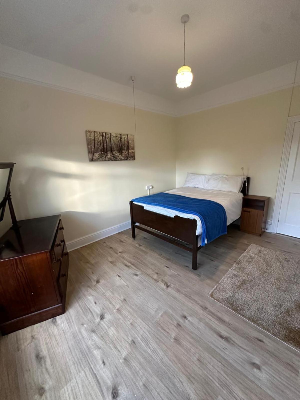 Hally's Farm Holiday home Kilkenny